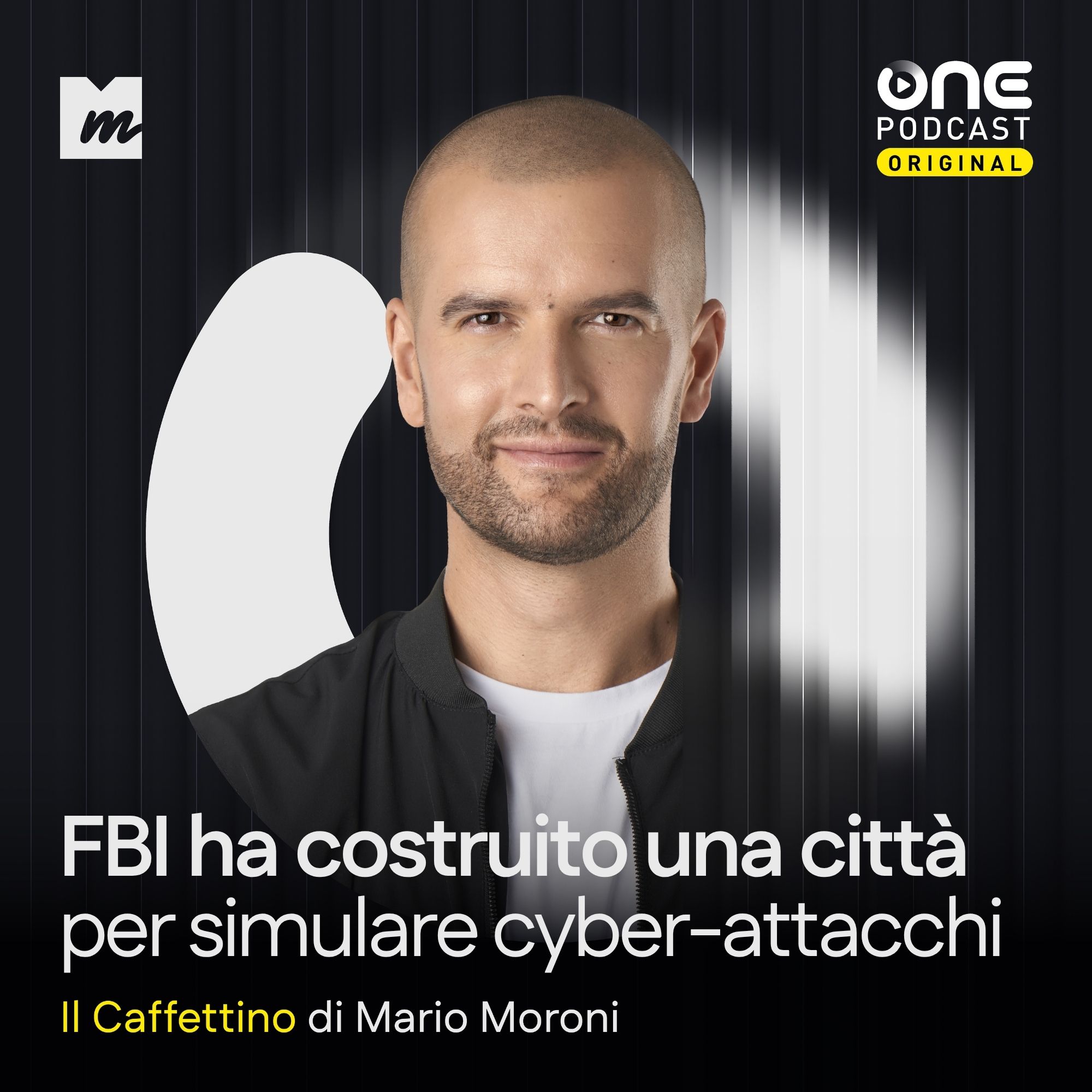 L’FBI ha costruito una finta cittadina per simulare cyberattacchi reali