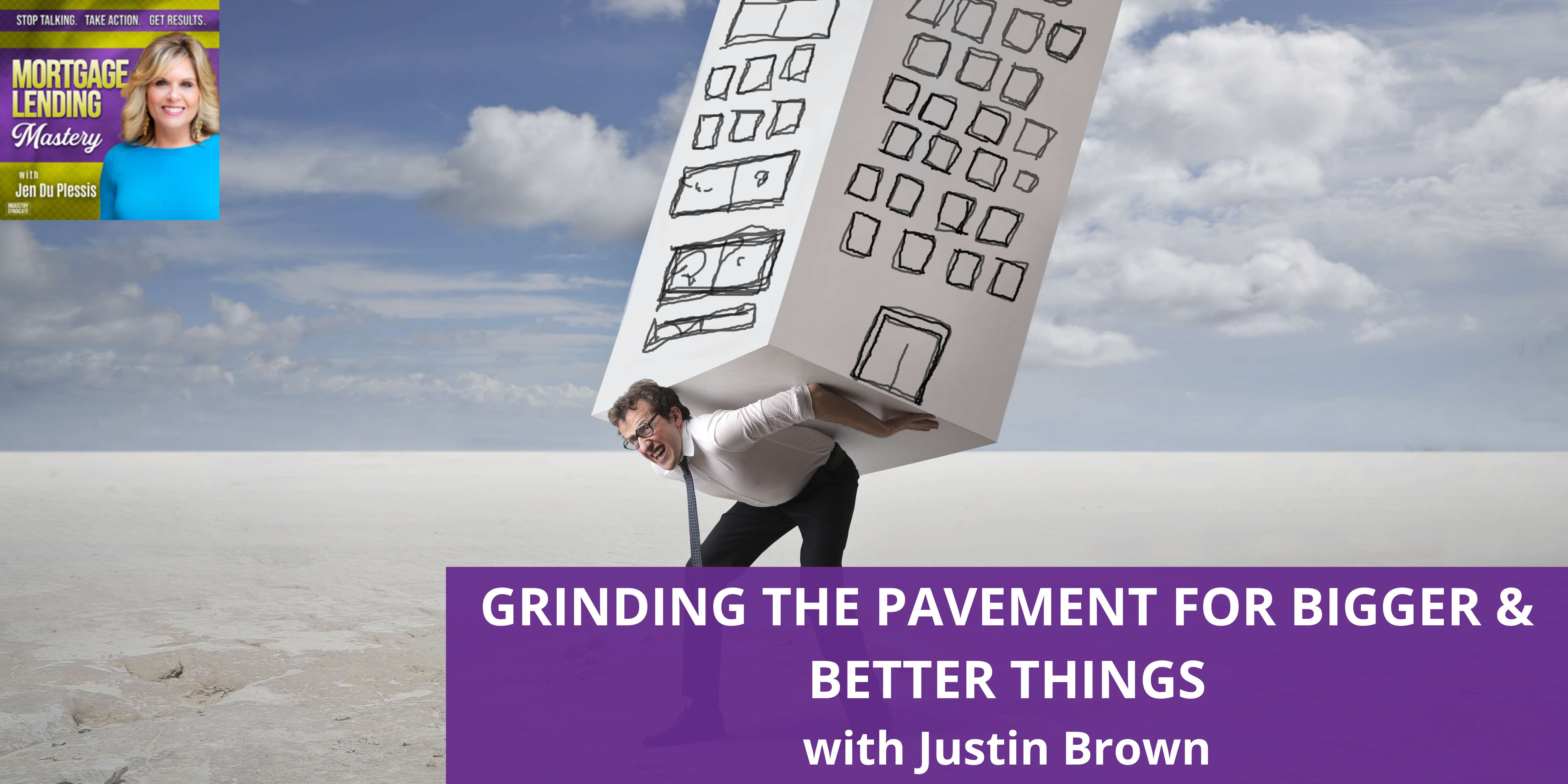 Mortgage Lending Mastery