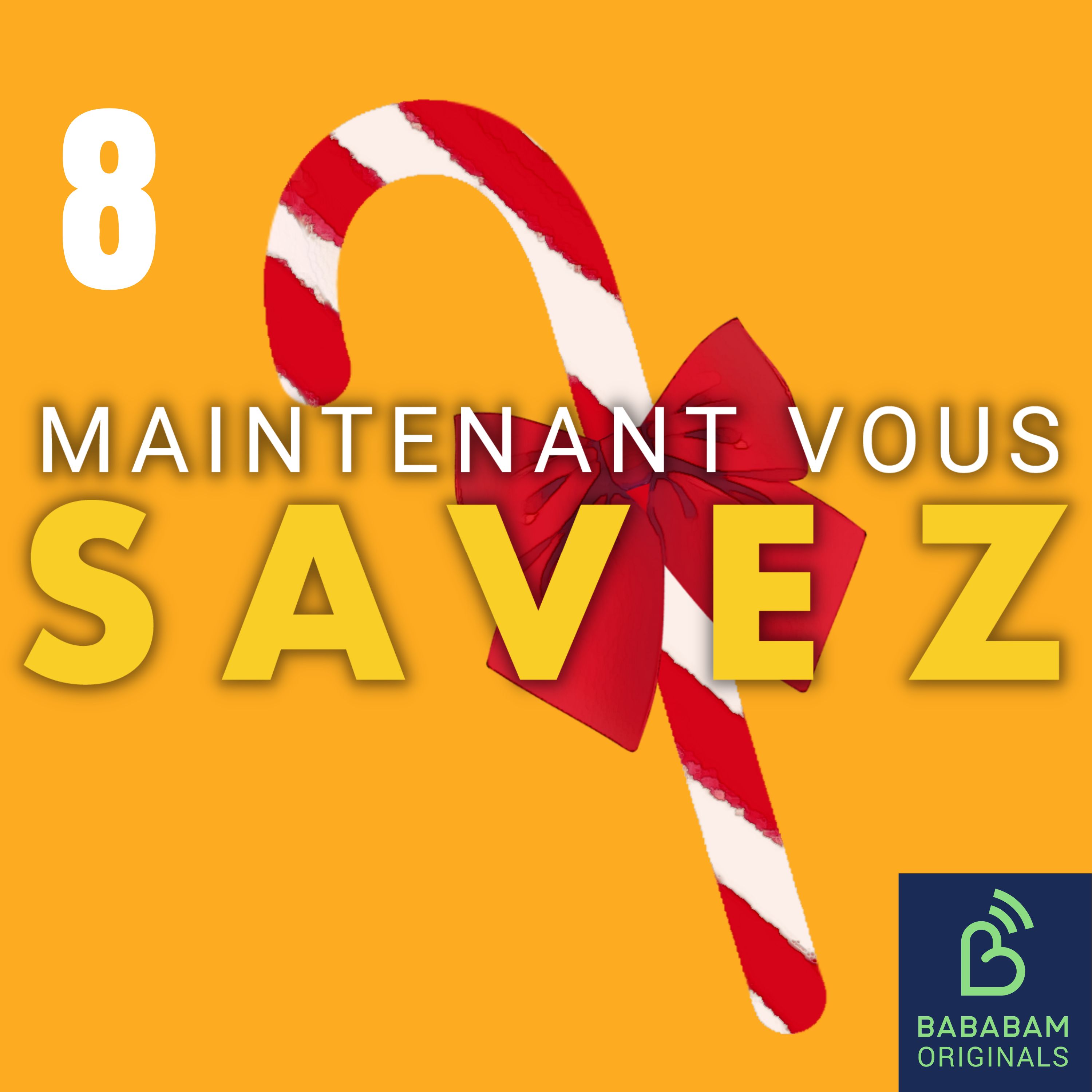 Pourquoi dit-on que le Père Noël vit en Laponie ?