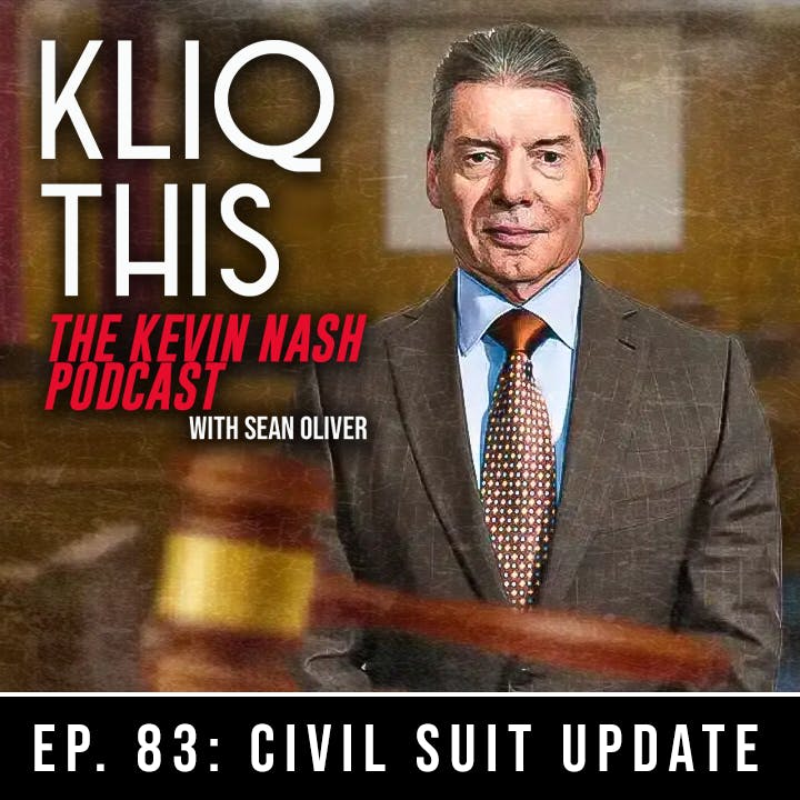 Civil Suit Update