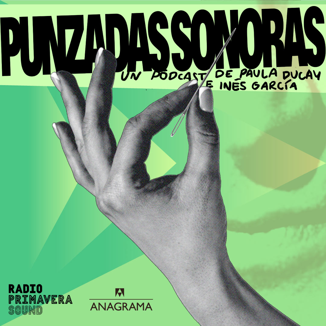 Los cuatro elementos: tierra