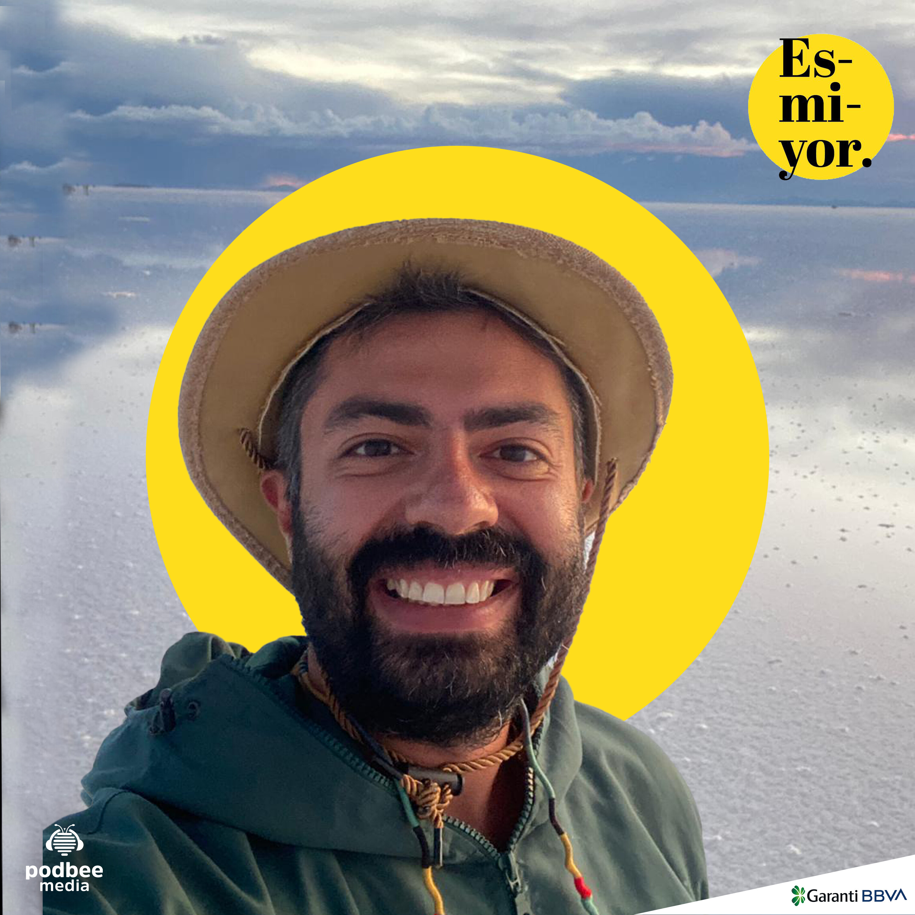 Teyit edebilir miyiz? Konuk: Mehmet Atakan Foça