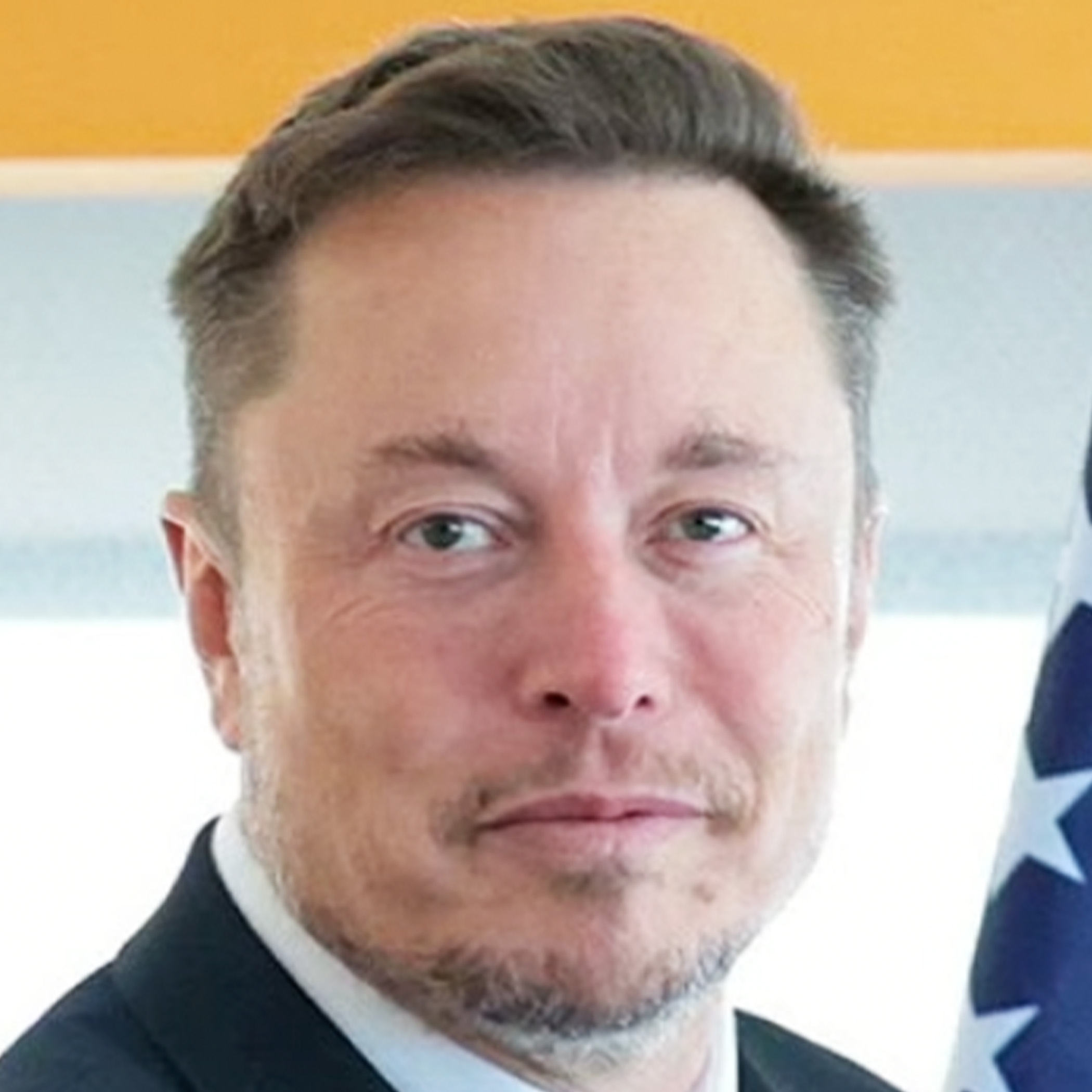 Rowling and Musk Better Lawyer Up