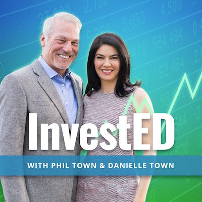 237- The Practice of Investing