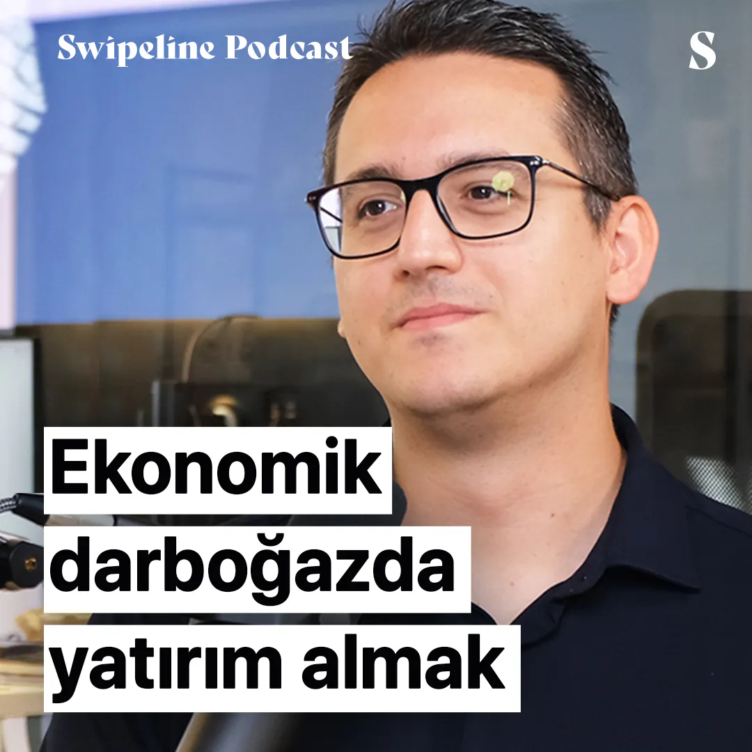 #176 Yatırım sürecinde nelere dikkat etmeliyiz? | Ventera Partners - Erim Nehir Kargacı