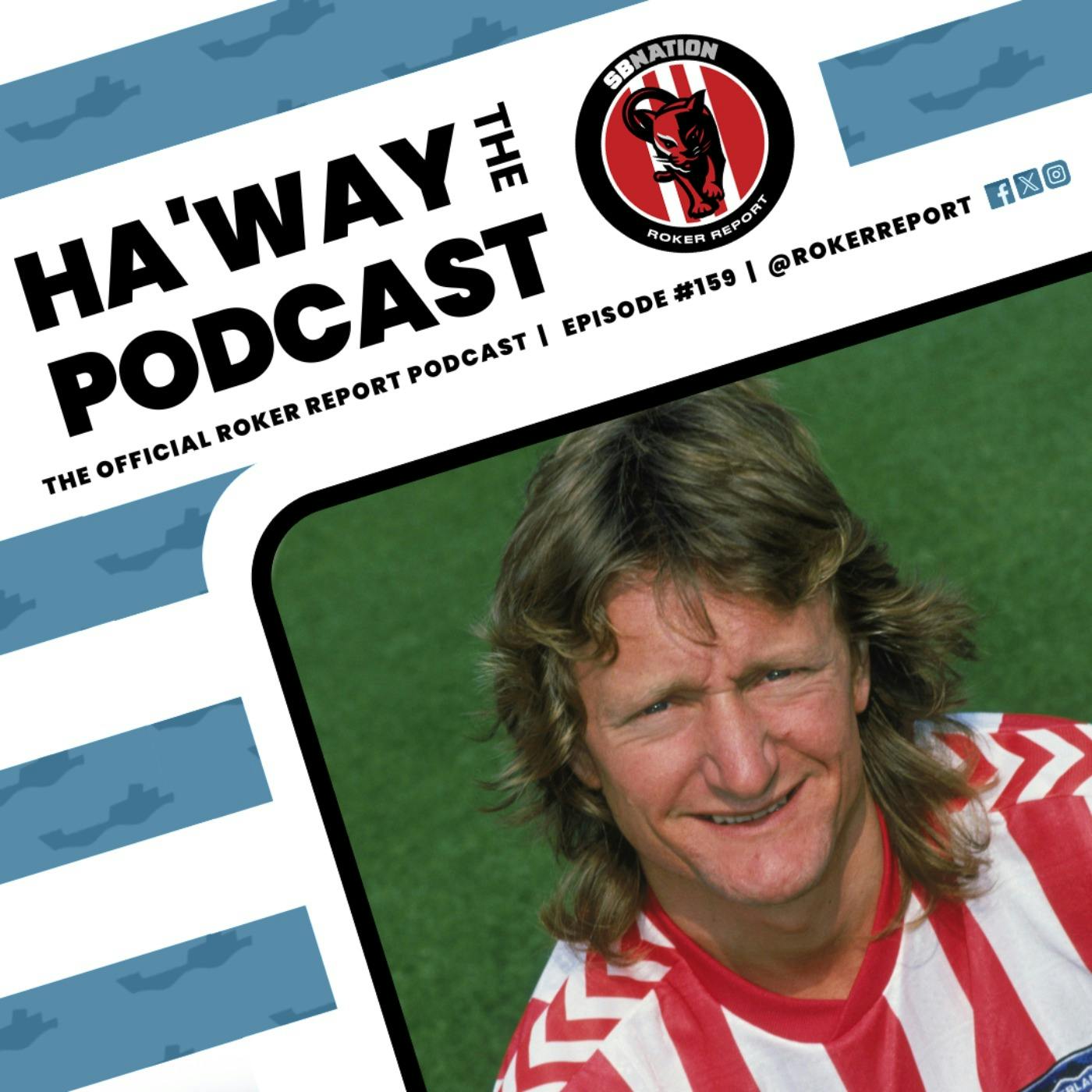 ON THIS WEEK | 4th - 10th August | More Sunderland History!