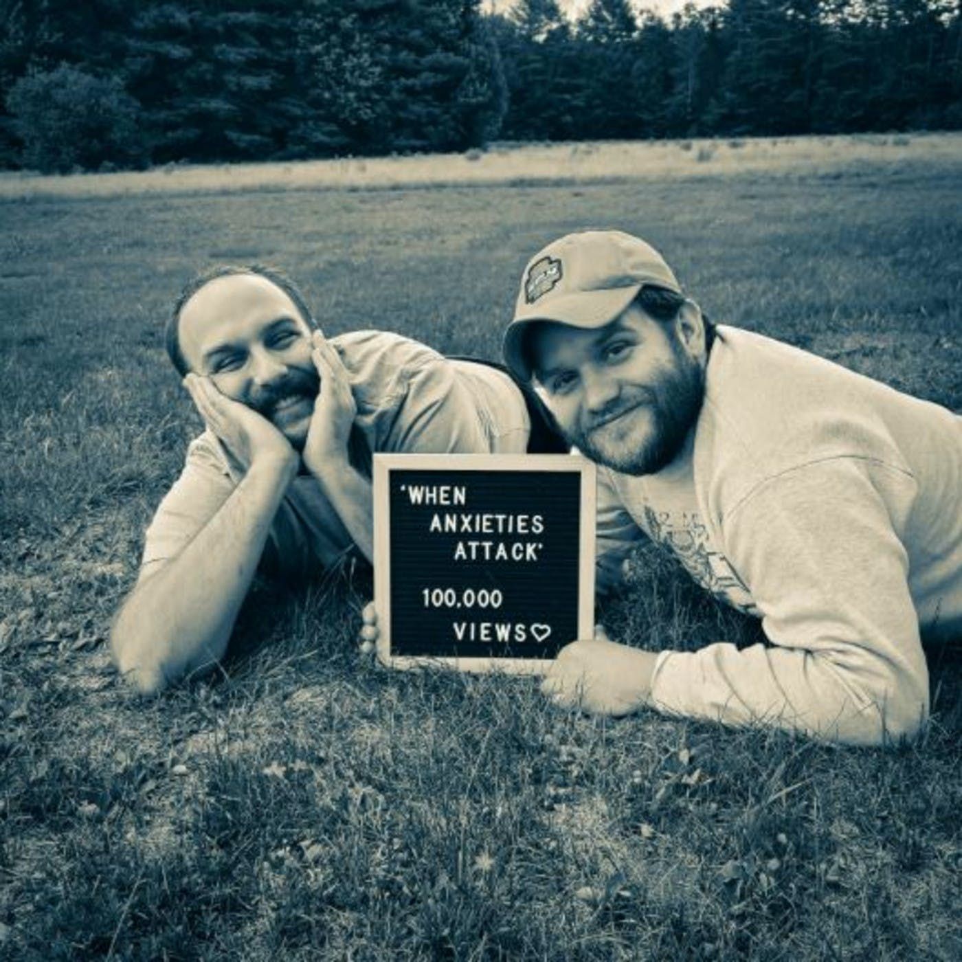 David Sprague Psychopath Etiquette Interview