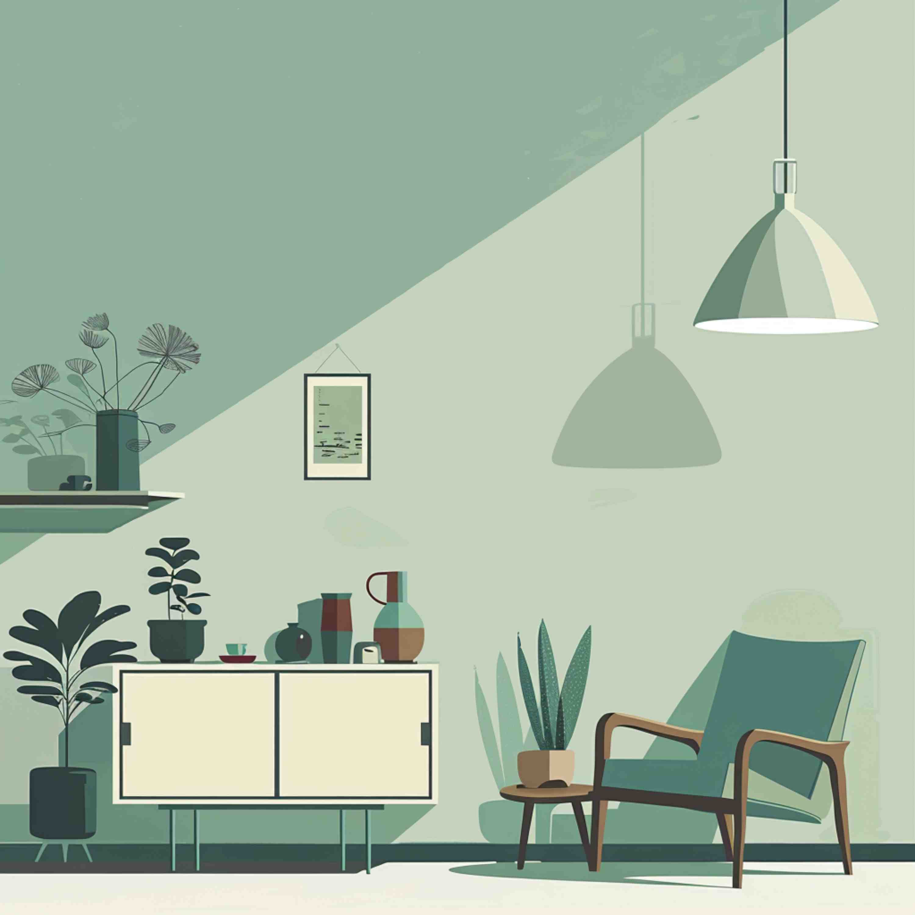 Decluttering: How to Decide What to Keep? by Jennifer of Simply Fiercely on Simplicity & Minimalism