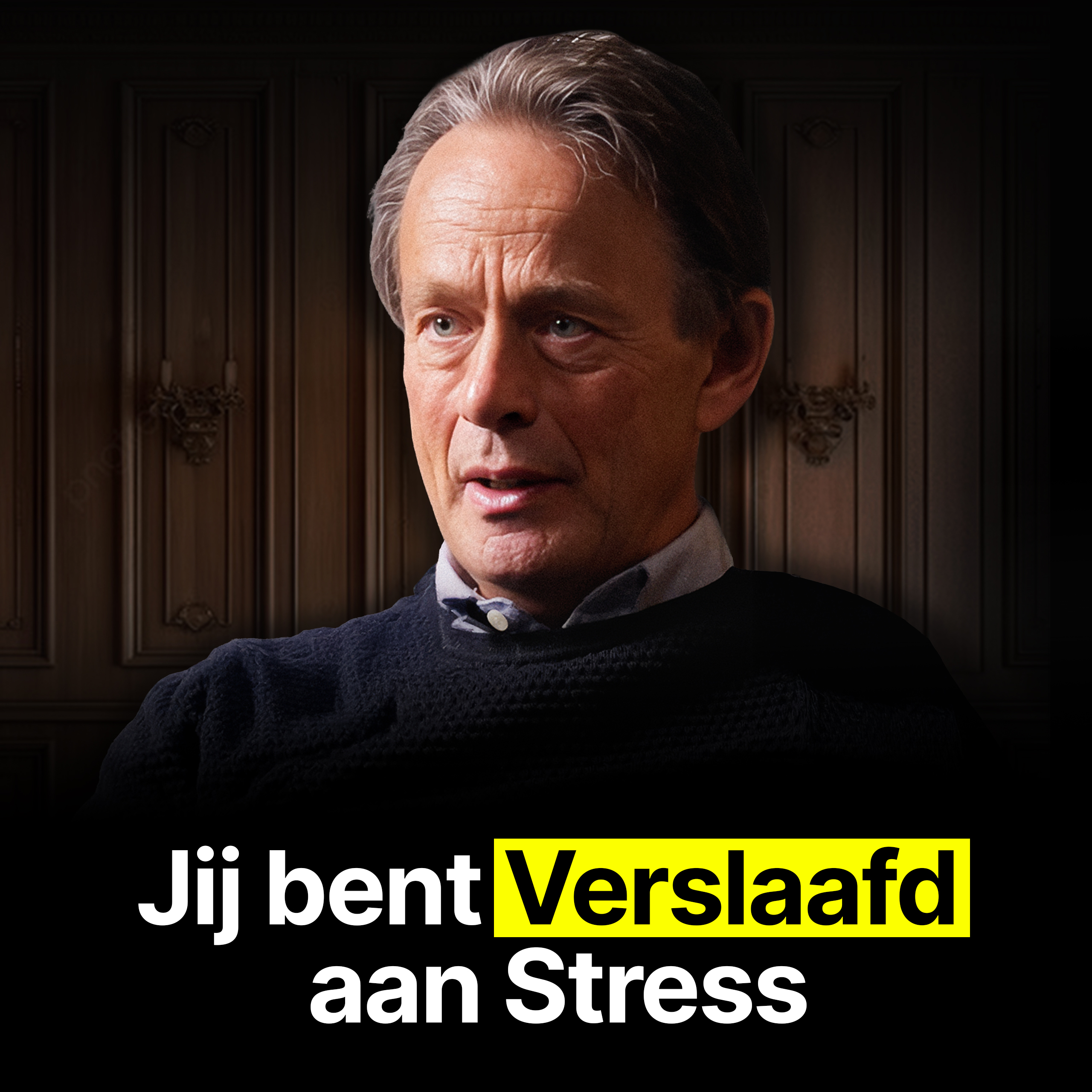 Quote 500 Psycholoog: Wat Niemand Je Vertelt Over Succes (Tot Het Te Laat Is) - Albert Sonnevelt #532