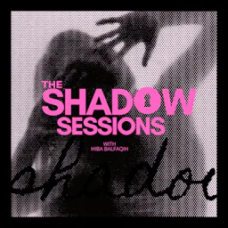 The Shadow Sessions