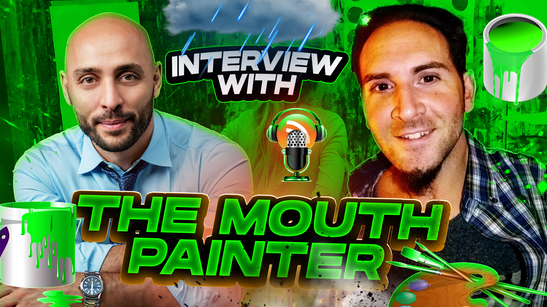 Mobility & Inclusion