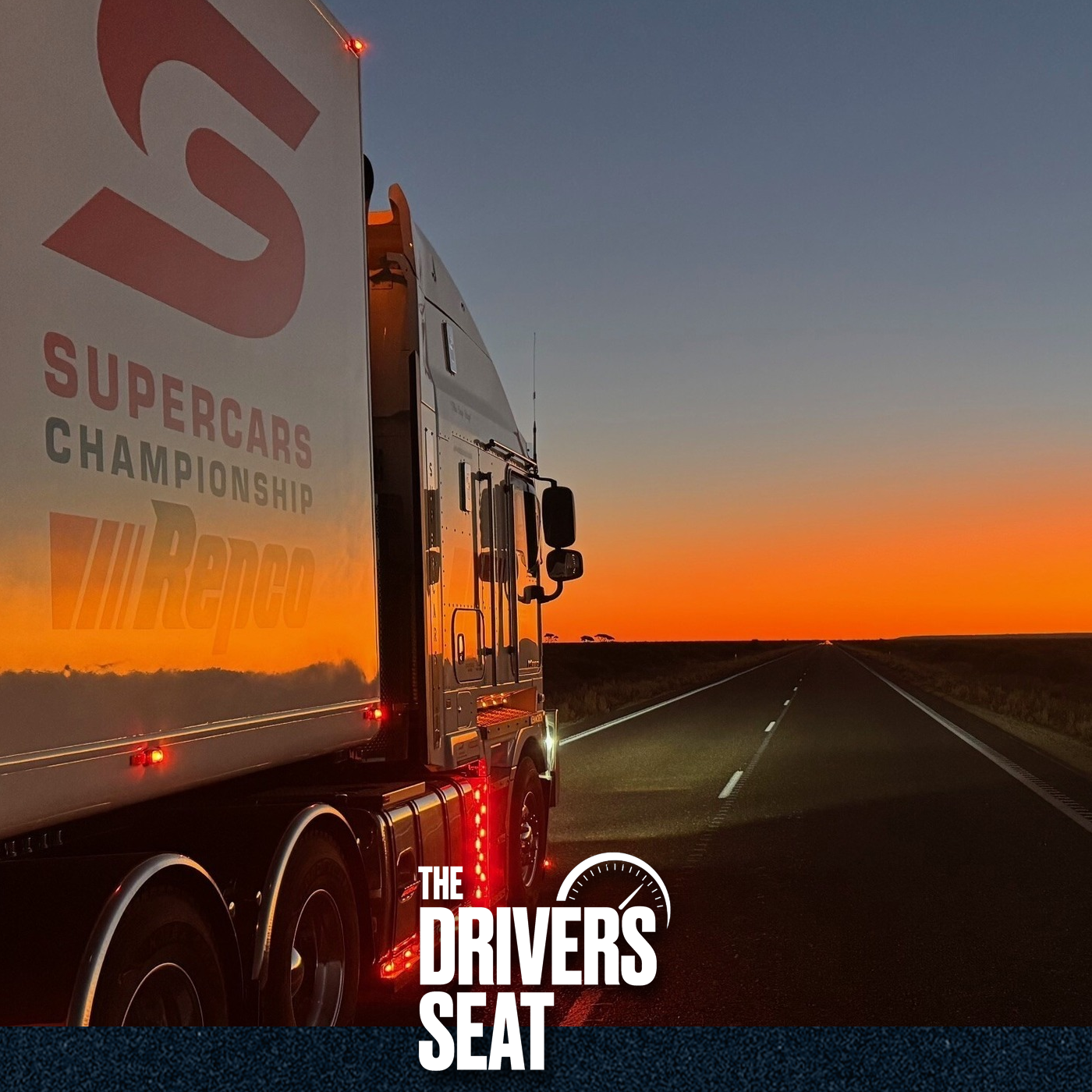 S09E11 - FULL SHOW - 18th June 2025