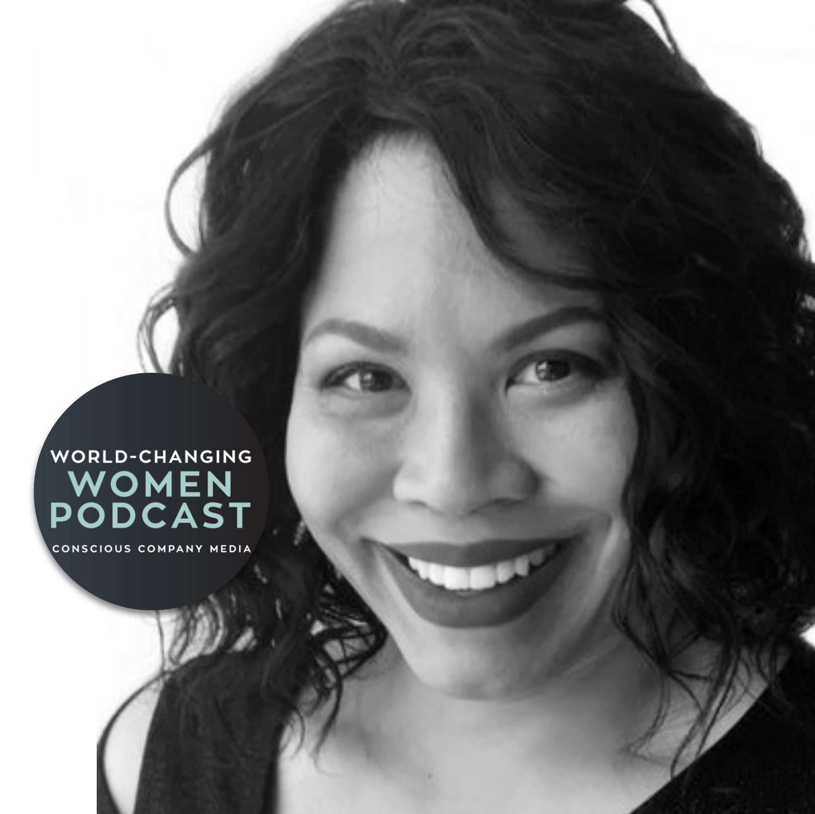 Ep. 42: Cheryl Contee on Perseverance and Building Equitable Companies
