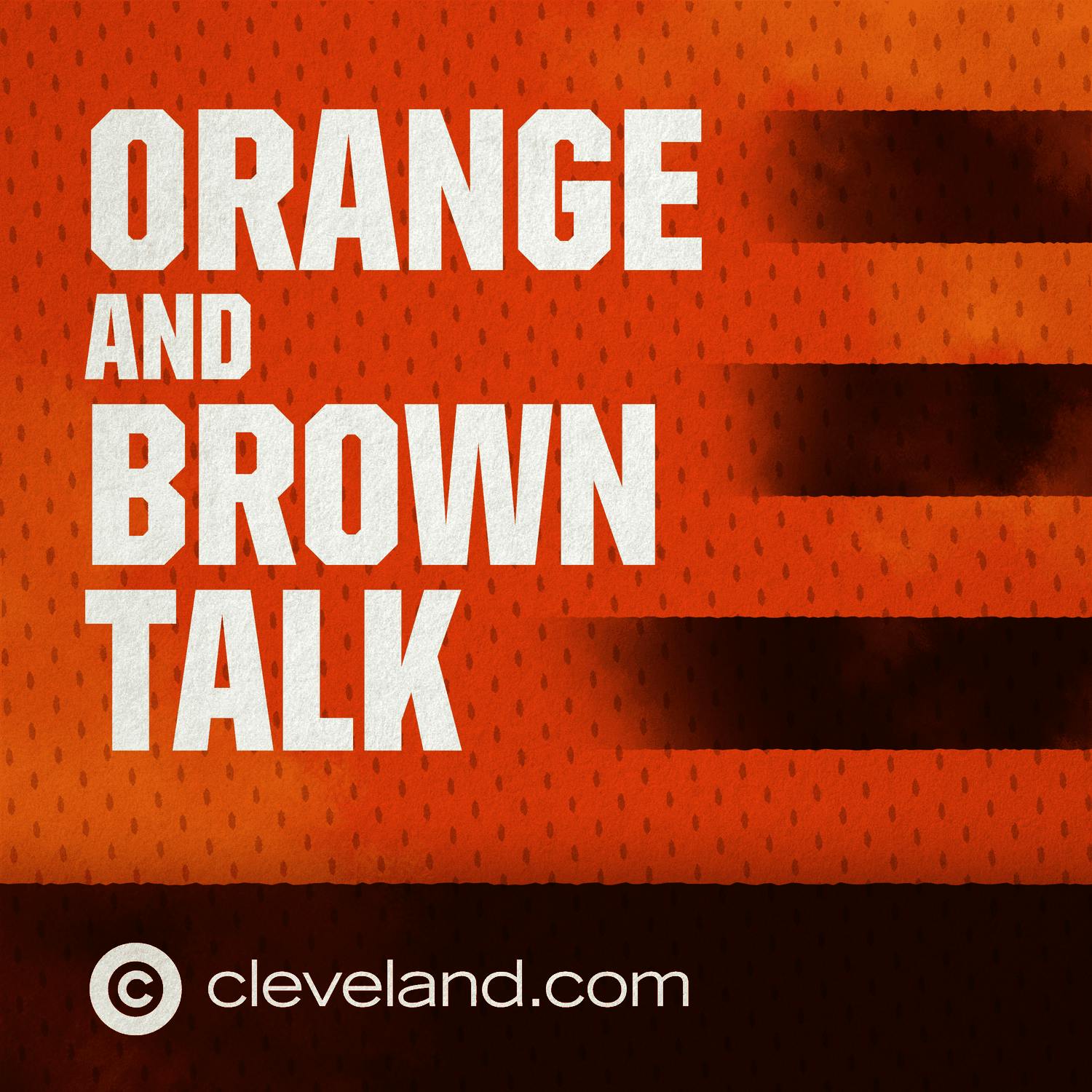 Recapping the Browns draft: Favorite and most intriguing picks from last weekend