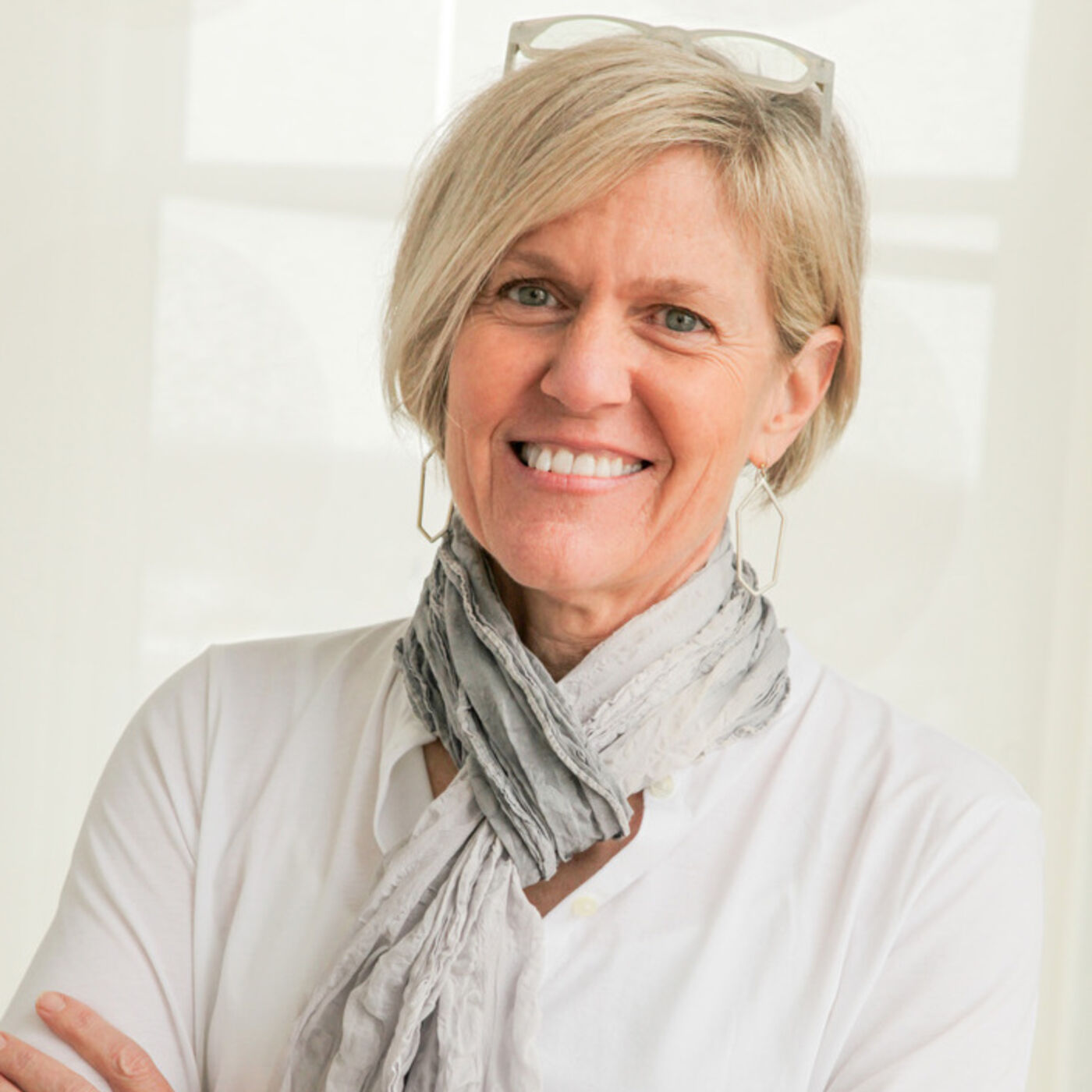 Highway to Health Podcast