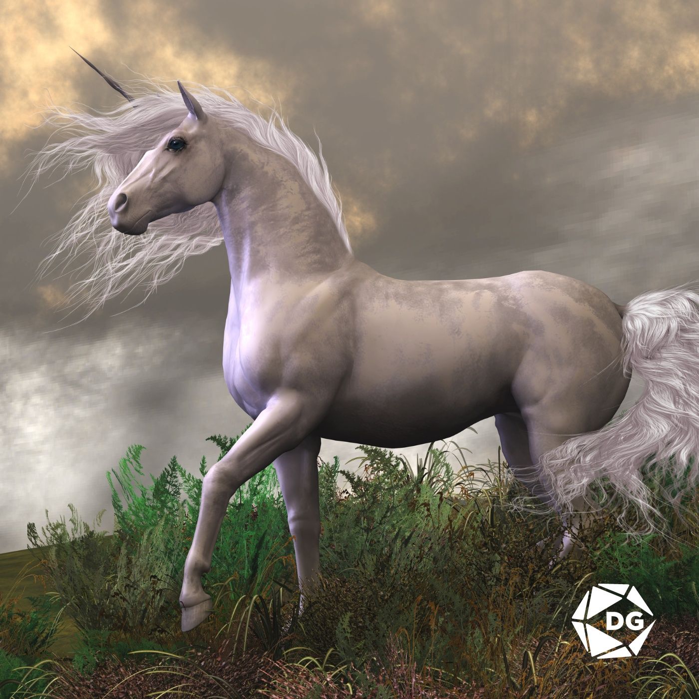 Oggi parliamo di unicorni | Episodio 111