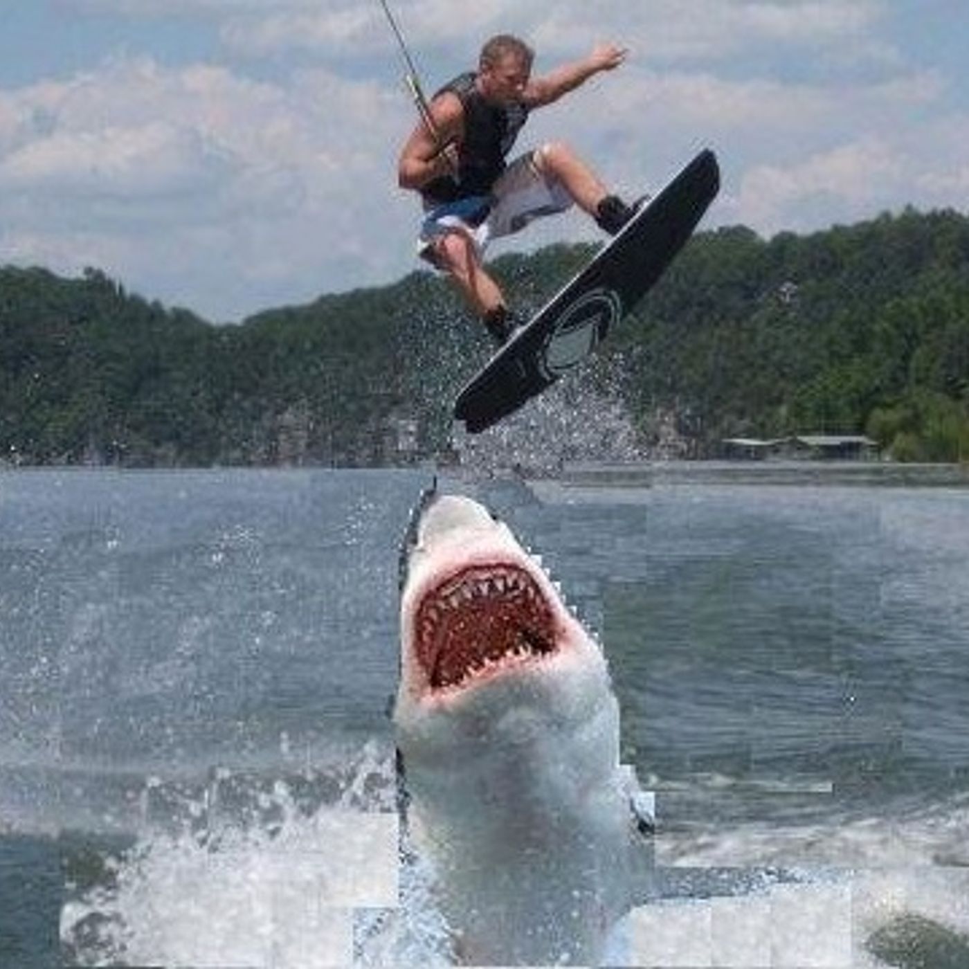 The X-Cast: An X-Files Podcast