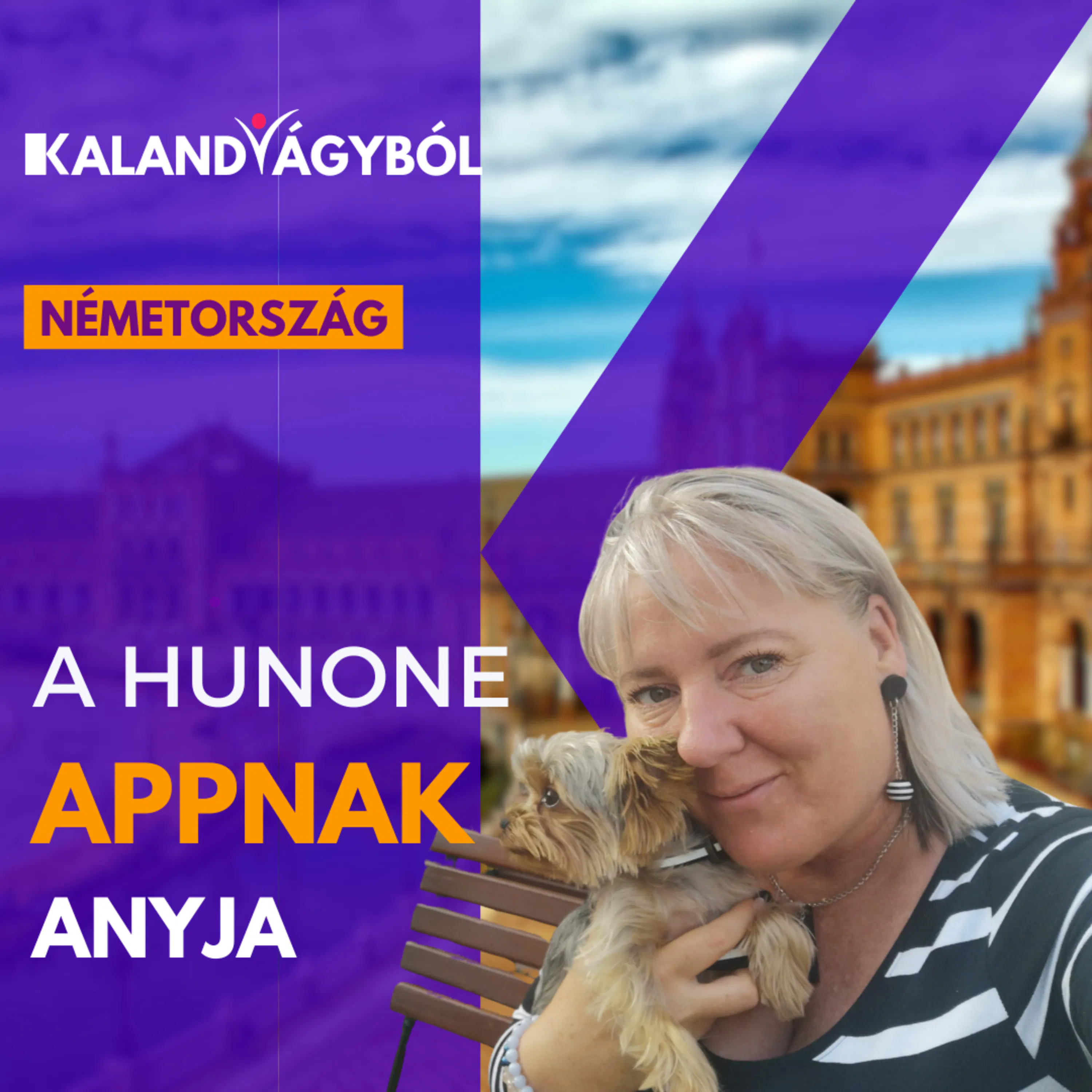 Tudod, mi az a HunOne?