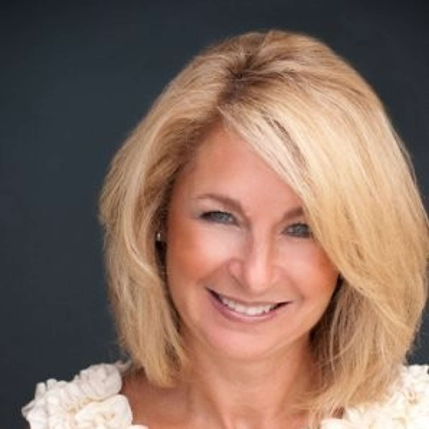 Mission Matters Money with Adam Torres