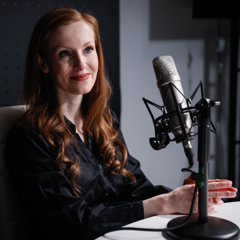 Húsz nő összeállt, és egyre hangosabbak