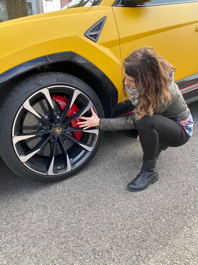 Totalcar Égéstér: Podcast autókról