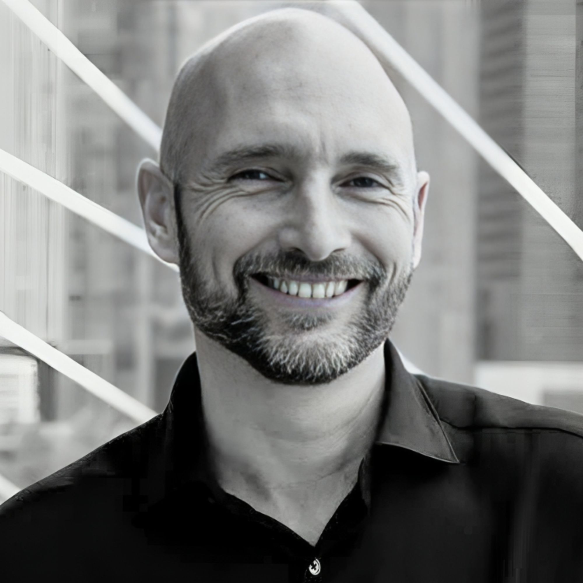 How to Get Your First Board Seat