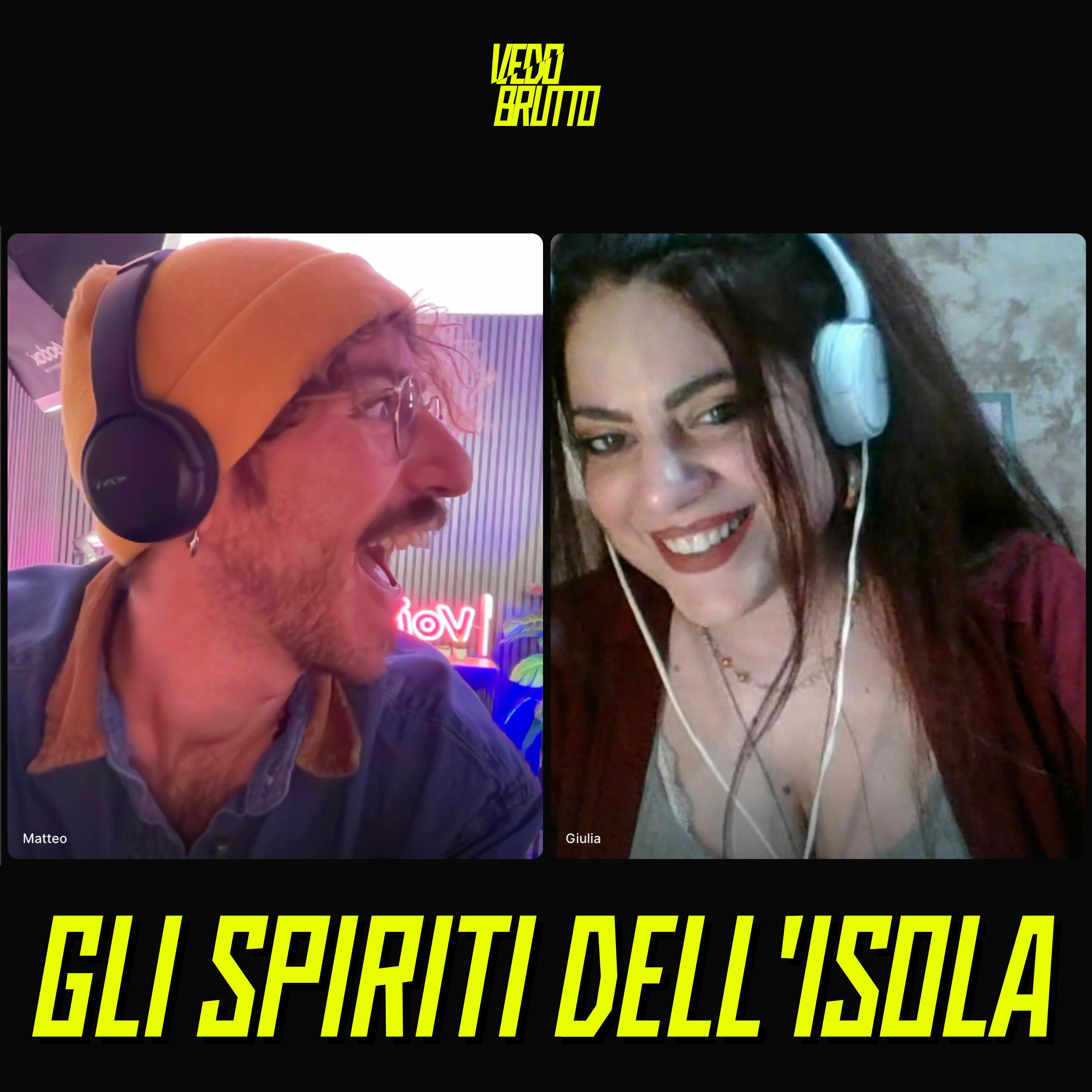 La Storia del Cinema