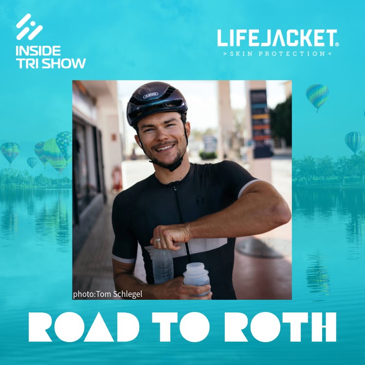 Road to Roth Jan Stratmann Road to Roth Jan Stratmann