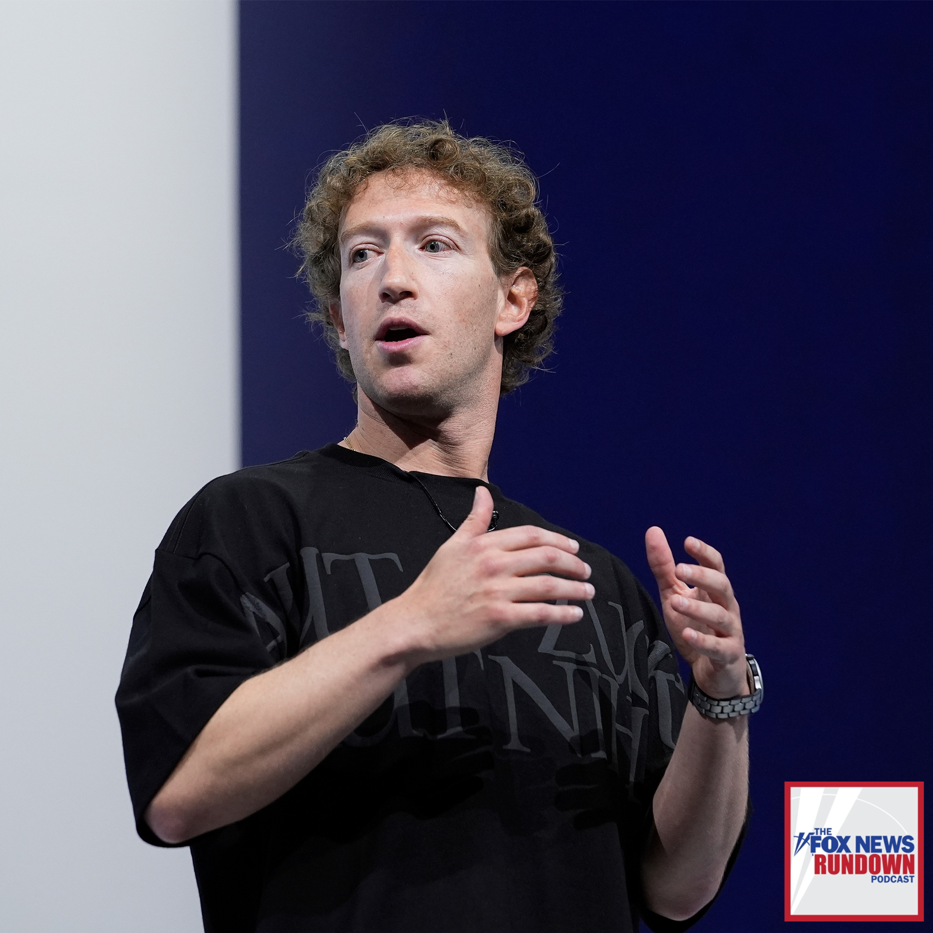 Meta’s $1.4 Trillion Trial: The Fight Over Facebook & Instagram’s 'Addictive' Design
