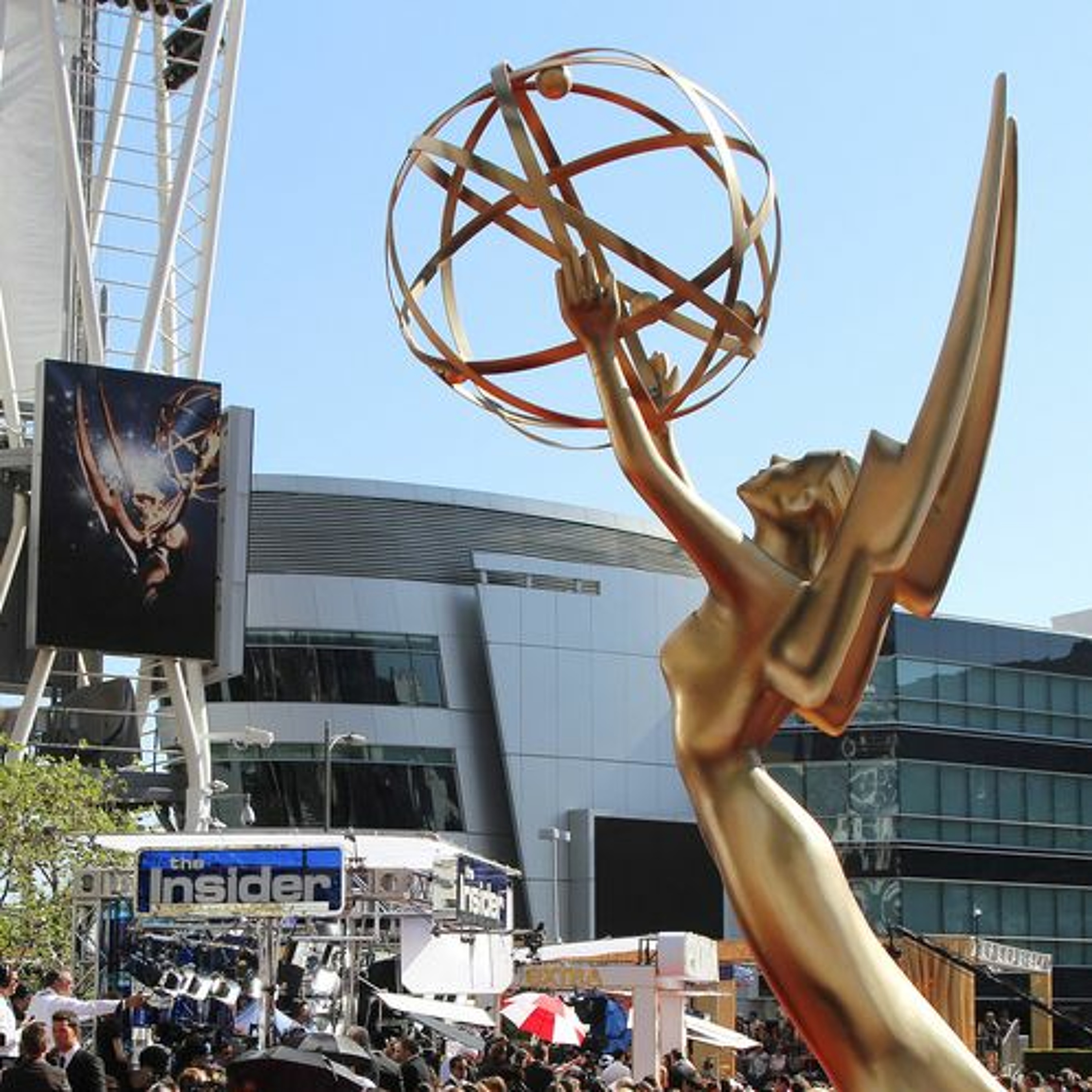 IndieWire: Screen Talk