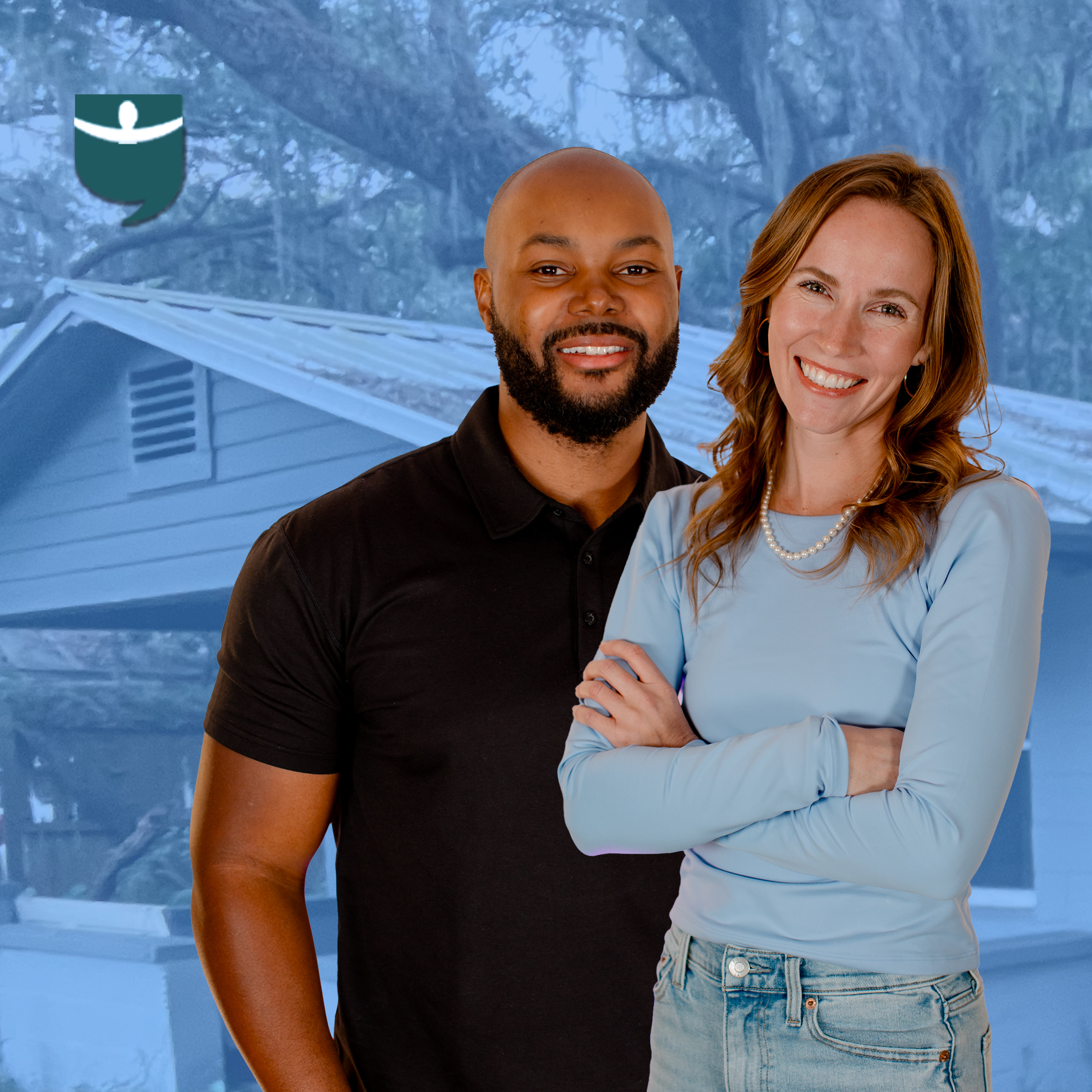 Making $92,000 (Tax-Free) from One Real Estate Deal