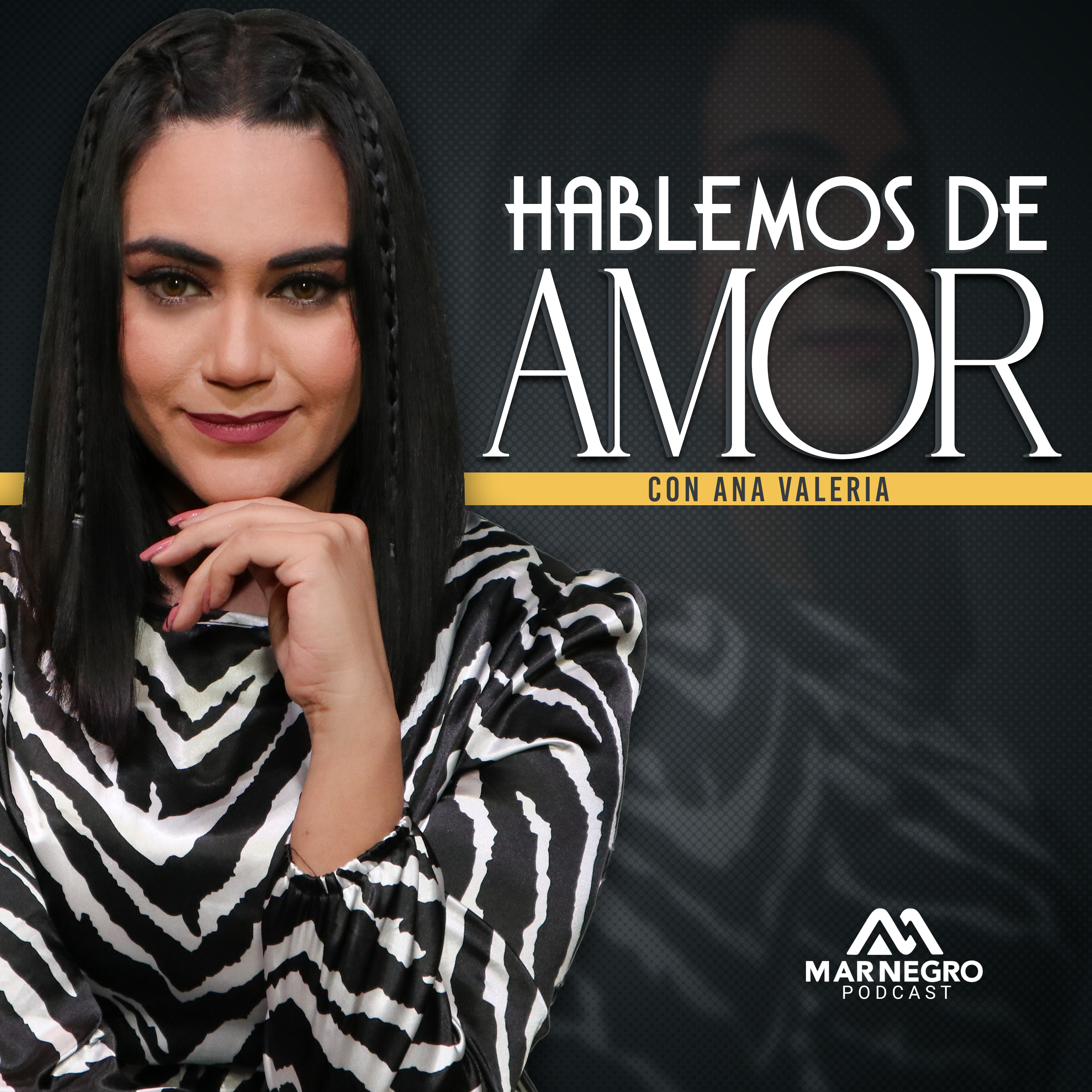 EL AMOR ES UNA ELECCIÓN