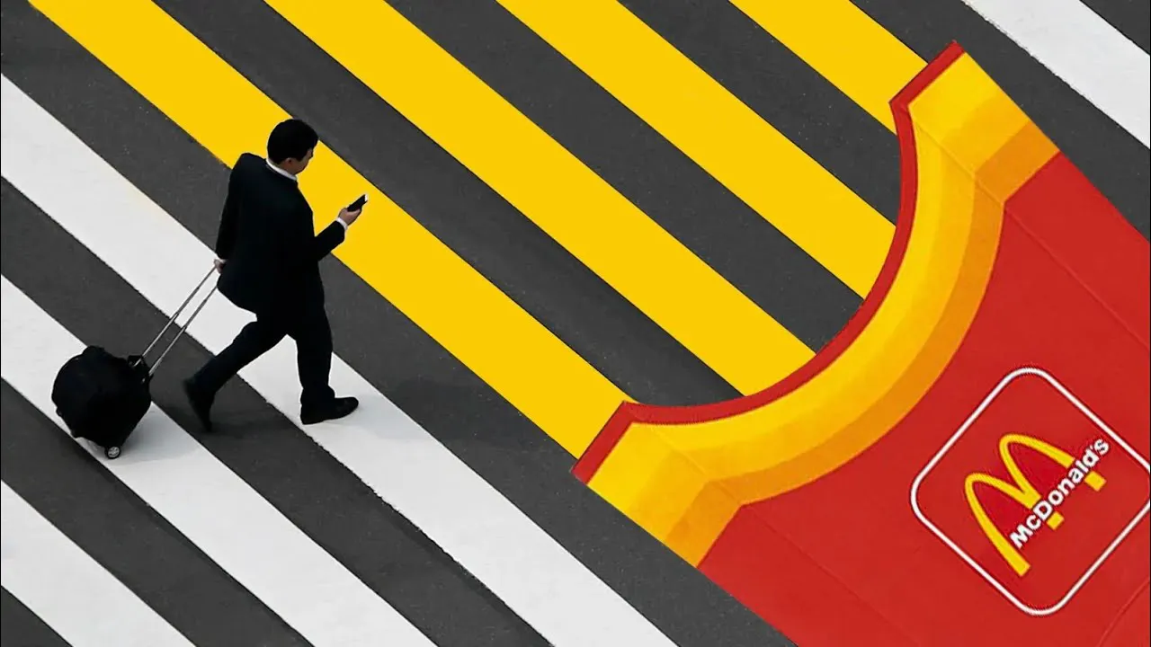 Guerrilla Marketing: Shockingly Great Marketing On A Small Budget | MagnatesMedia Guerrilla Marketing: Shockingly Great Marketing On A Small Budget | MagnatesMedia