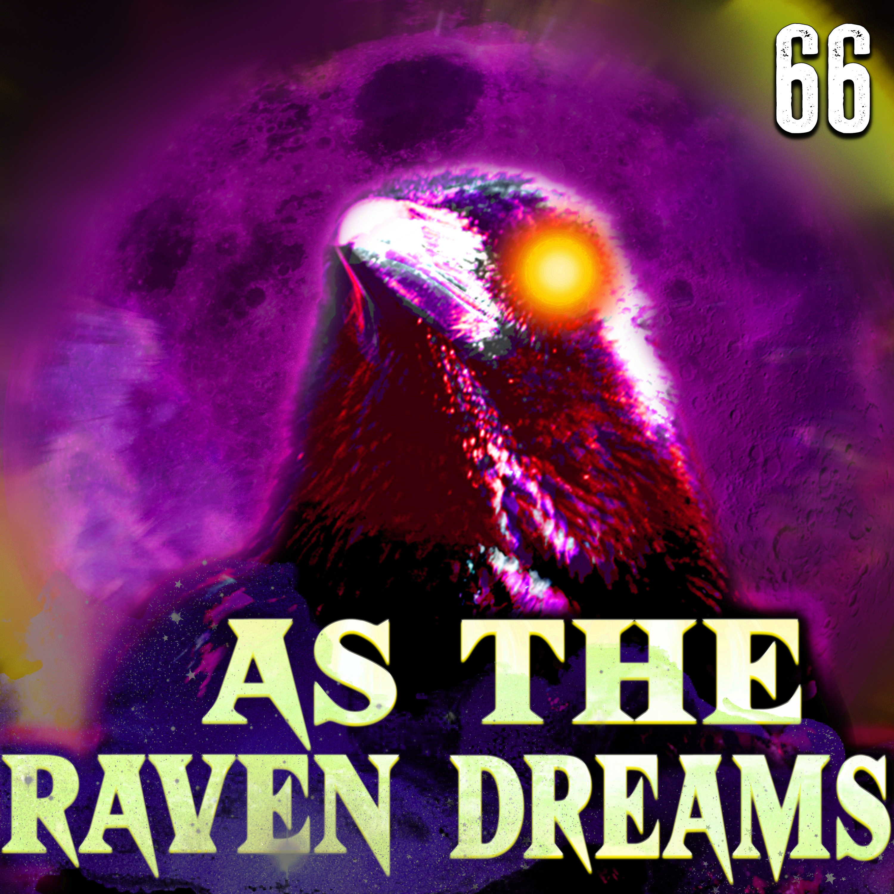 ATRD Ep. 066 - Crazy Ex Stories & Craigslist Horror Stories - 7 True Scary Stories