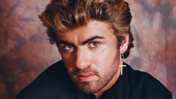 George Michael, storia di un'icona musicale senza tempo episode artwork