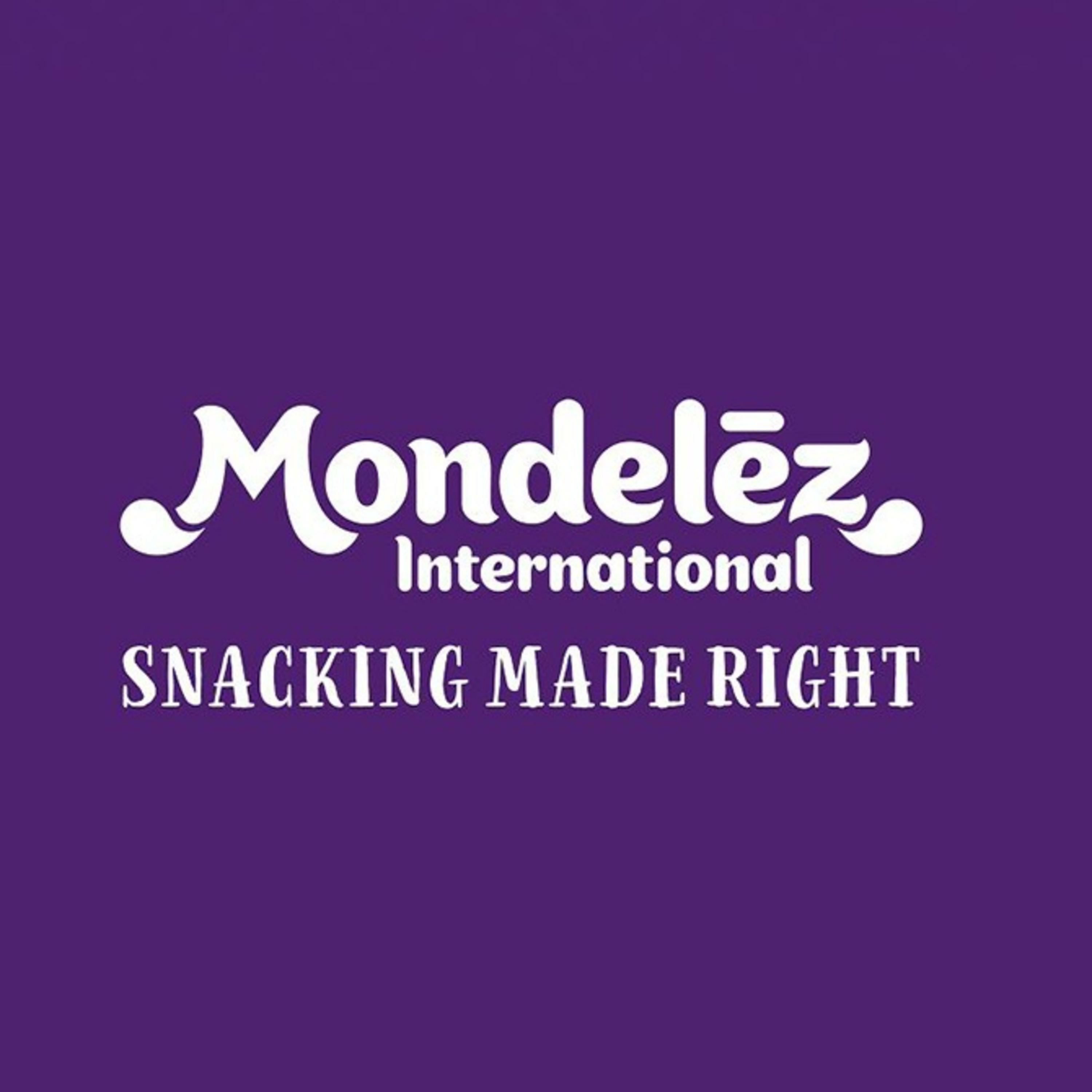 Mondeleziz