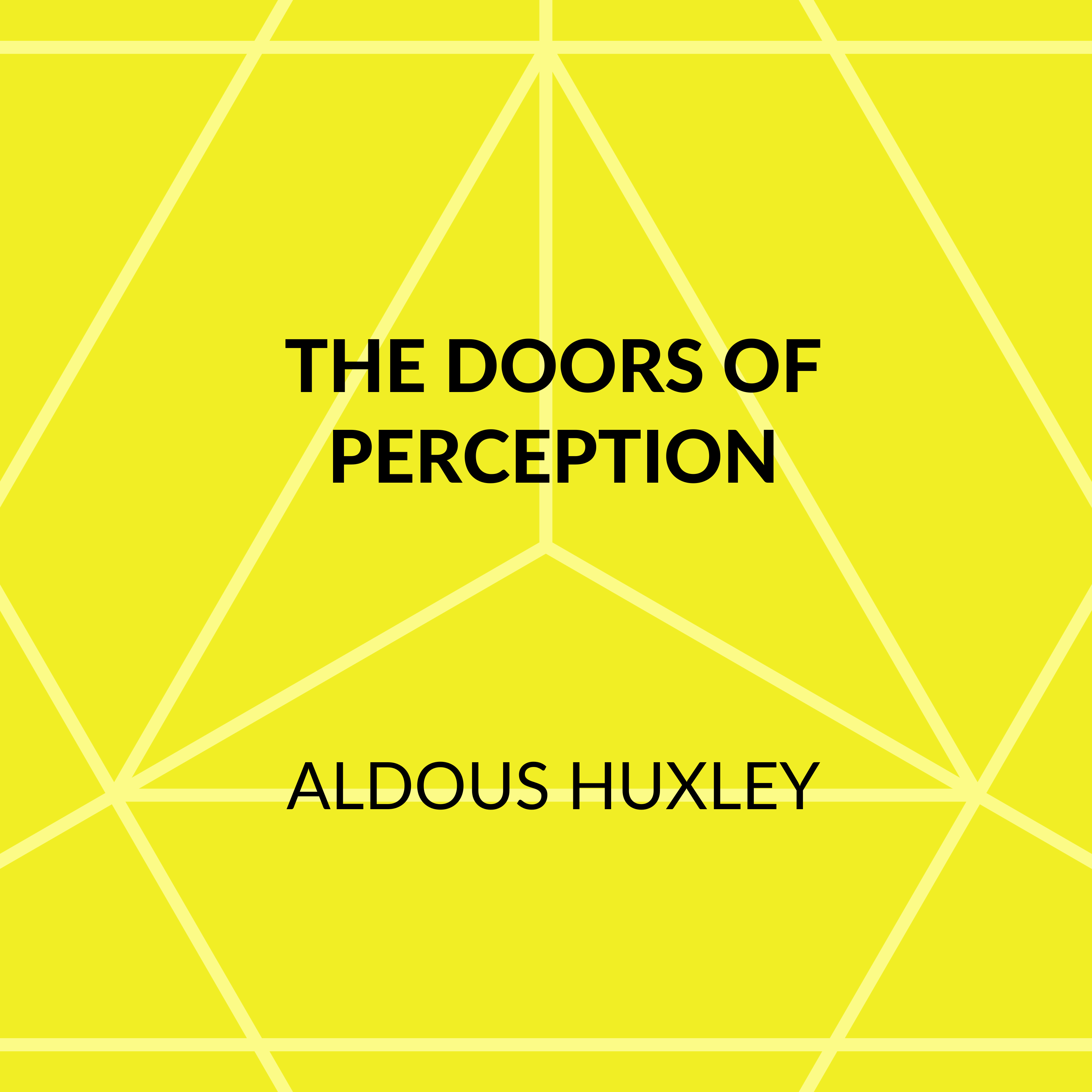 Best Book Summaries 📚 by StoryShots