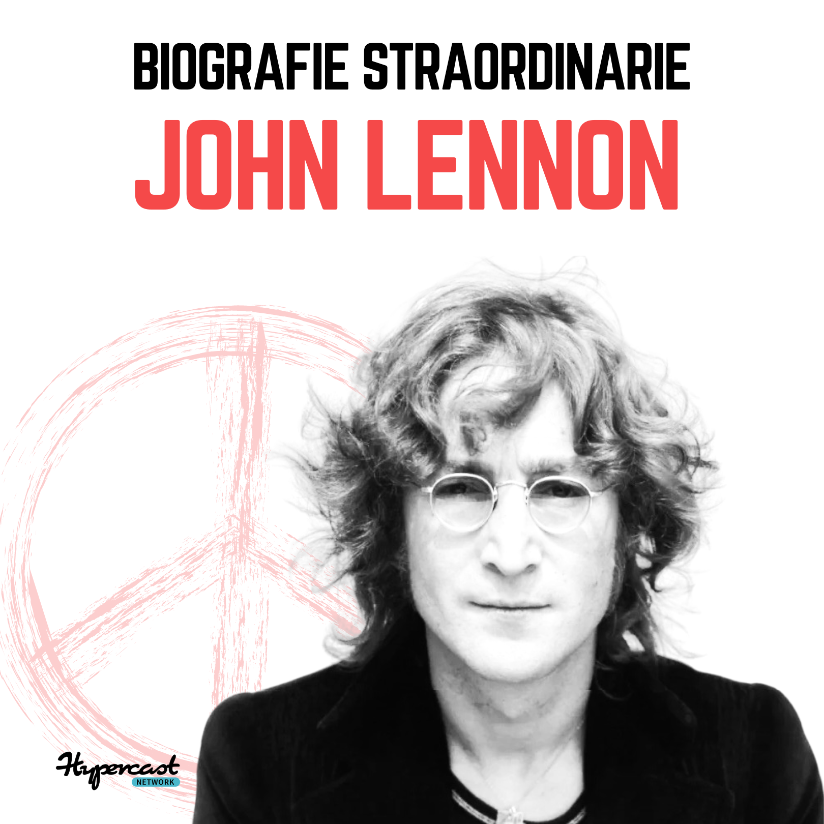 Biografie Straordinarie