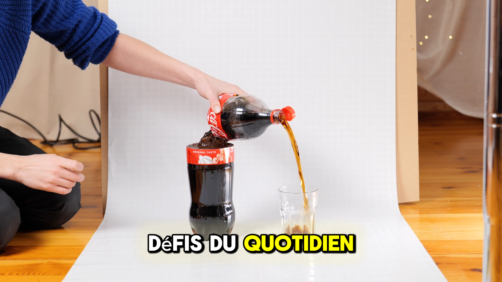 Ces Astuces d’Homme Vont Changer Ta Routine 💡 episode artwork
