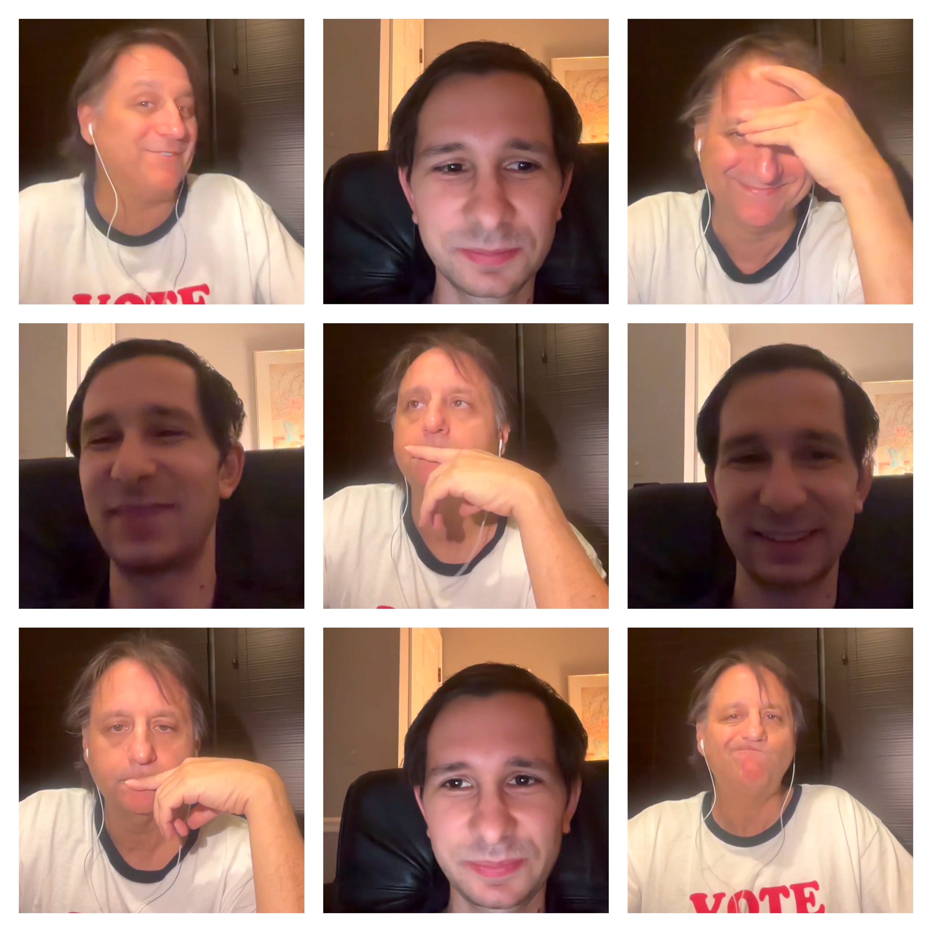 Sox Populi - A Chicago White Sox podcast