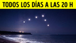 Portada de GENIAL