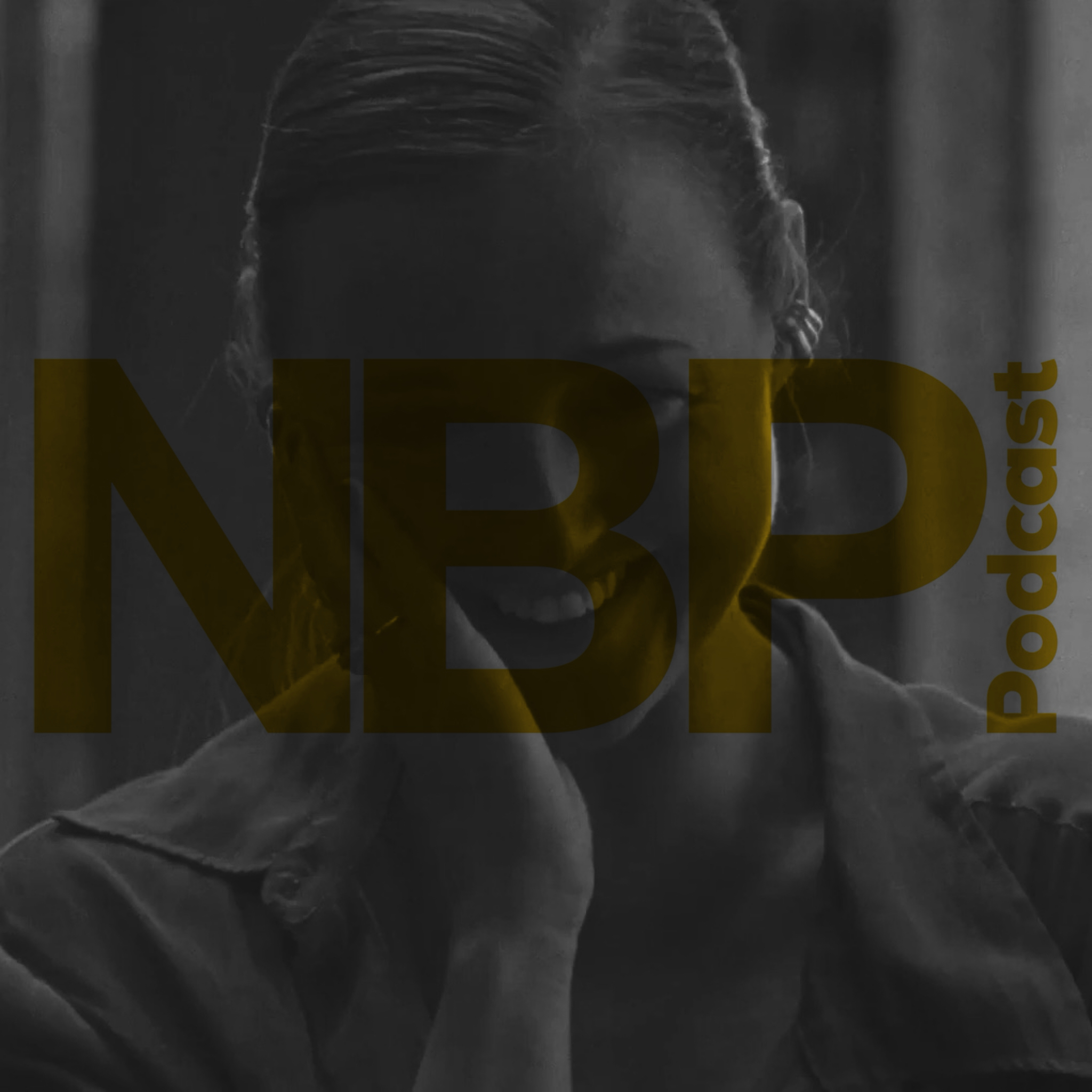 Episode 416 - How The Election Impacts The Oscar Race, "The End" & "Armand" Trailers