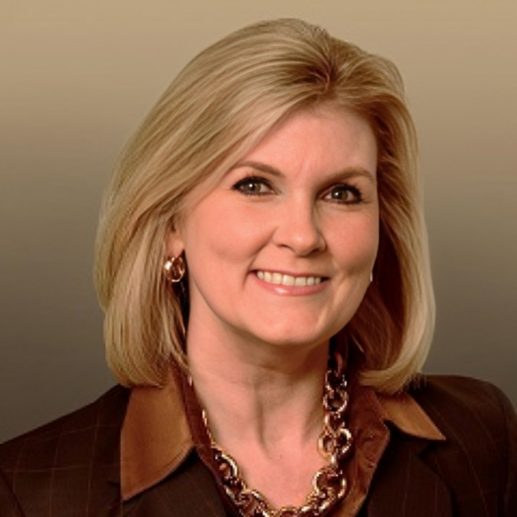 Leading With Presence: KPMG’s Christine Aspell on Building Careers That Last