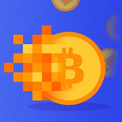 Bitcoin, 2023 anno della verità. Oro digitale o asset speculativo? Bitcoin, 2023 anno della verità. Oro digitale o asset speculativo?