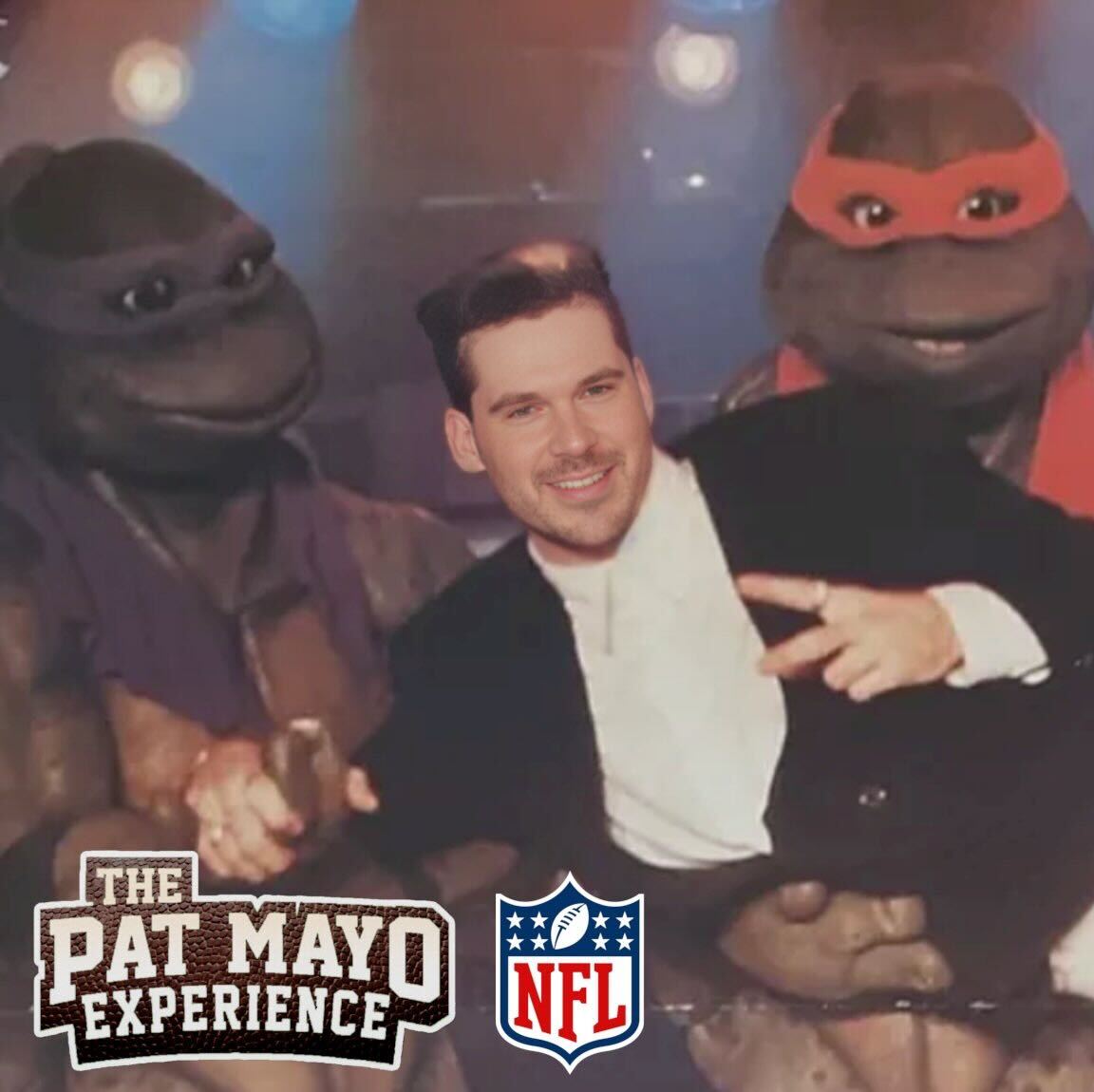 NFL Week 15 Rankings, Starts, Sits