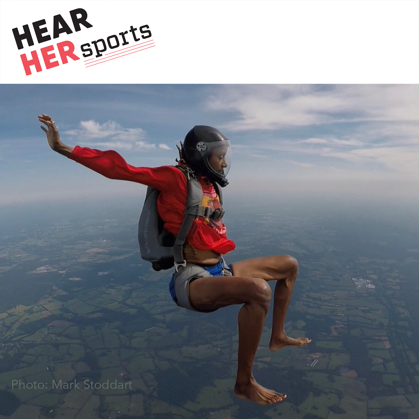 Hear Her Sports