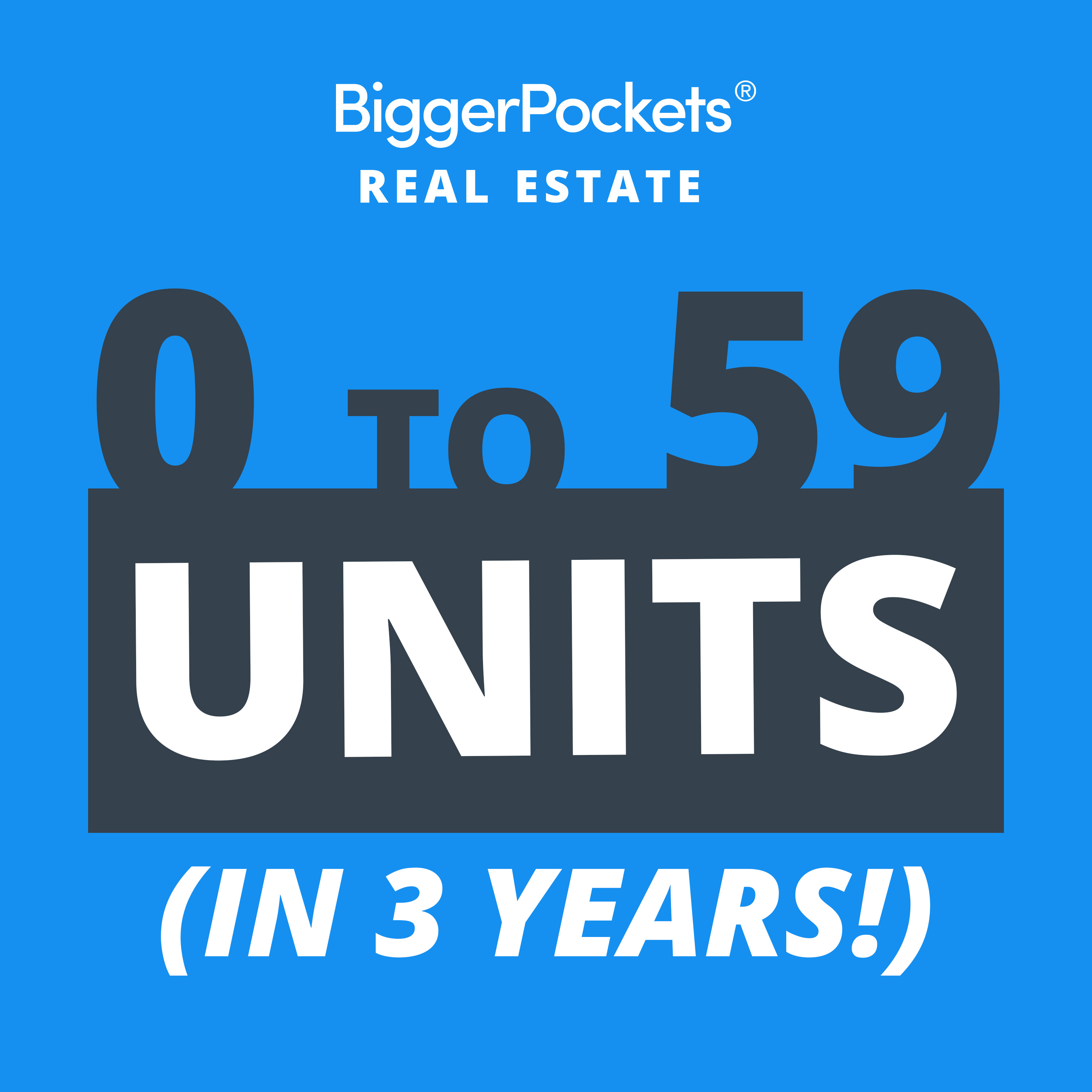 764: Making $200K/Year in JUST 3 Years with This High-Cash Flow Strategy w/Brittany Swait