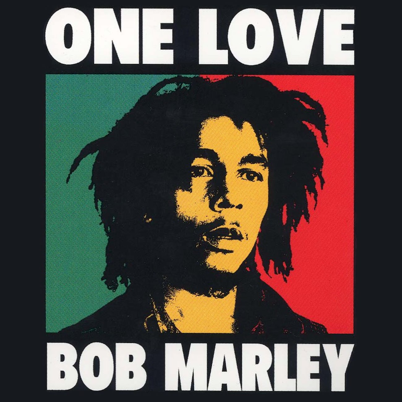 The Business of Film: Bob Marley One Love, Madame Web, Players & the BAFTAs episode artwork