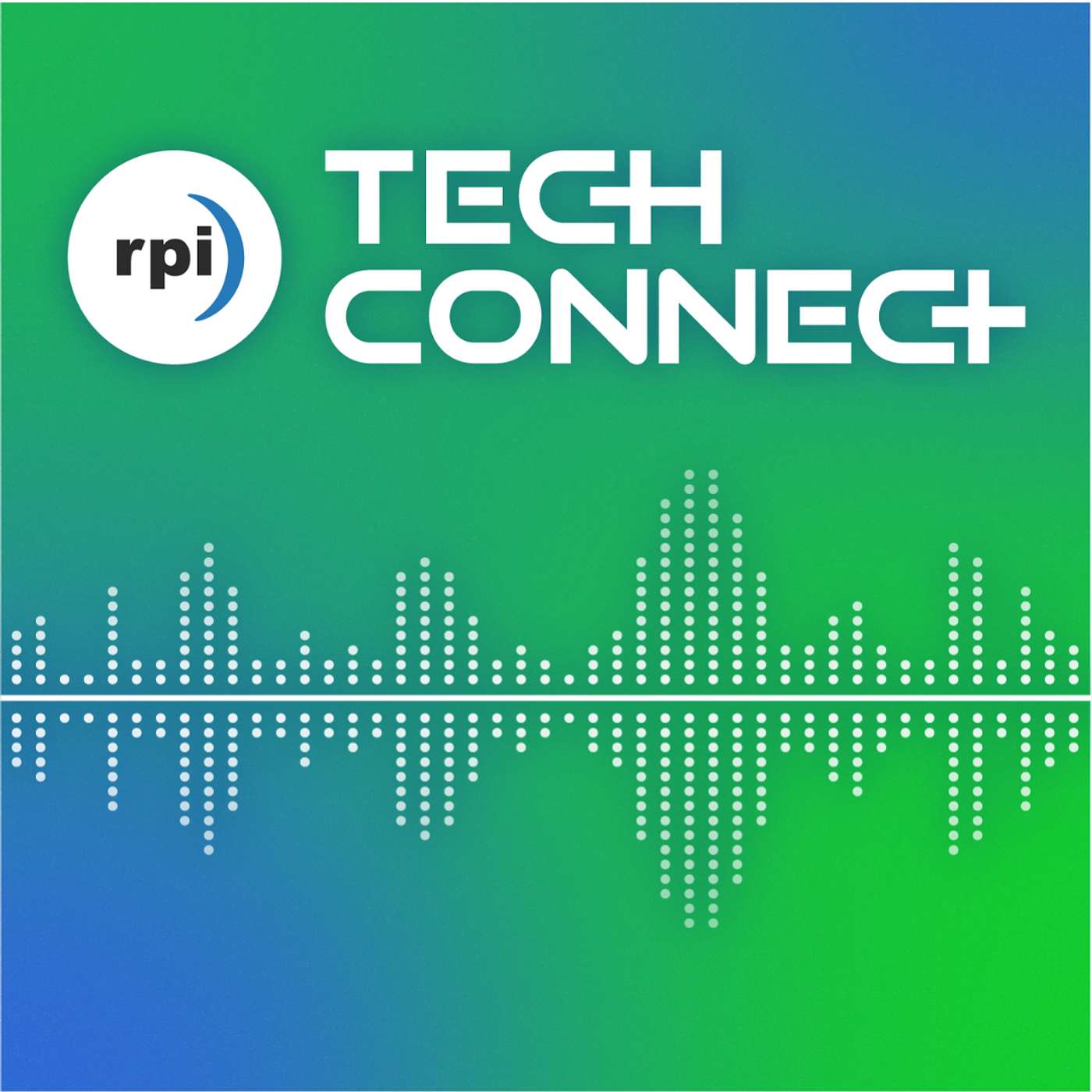 Infor Velocity Suite, Up Close & Personal episode artwork
