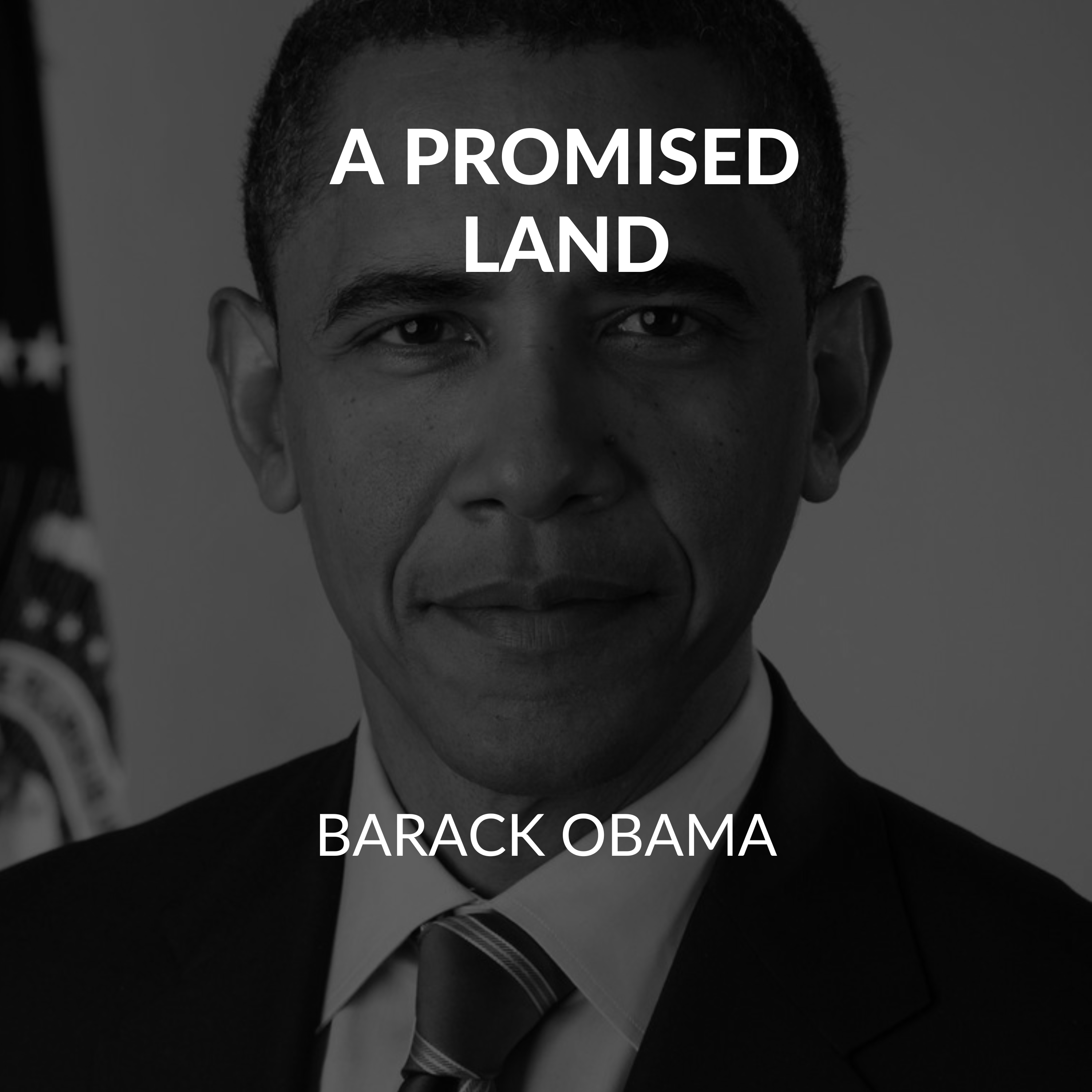 Best Book Summaries 📚 by StoryShots